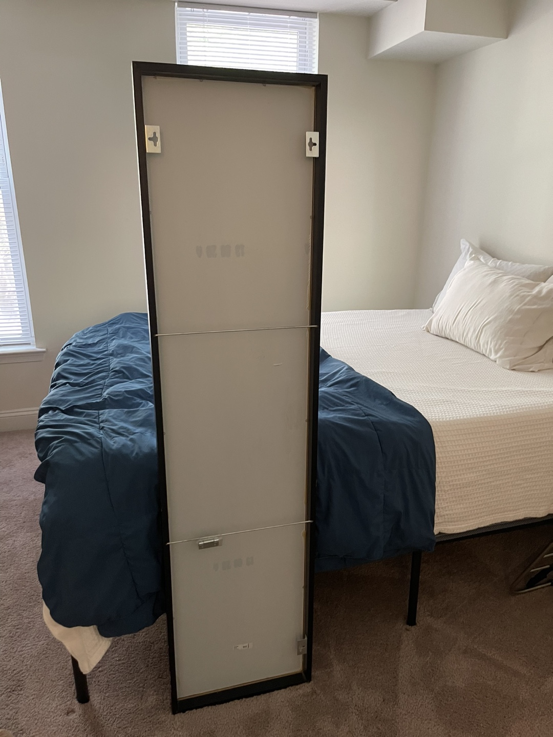 Full Length Mirror - photo 2