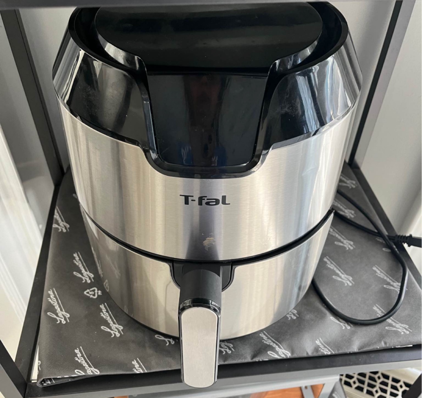 Air Fryer - Tfal