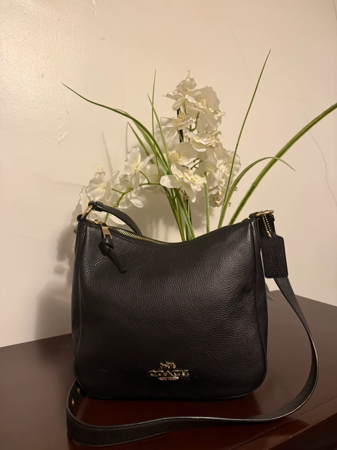 Coach Purse thumbnail