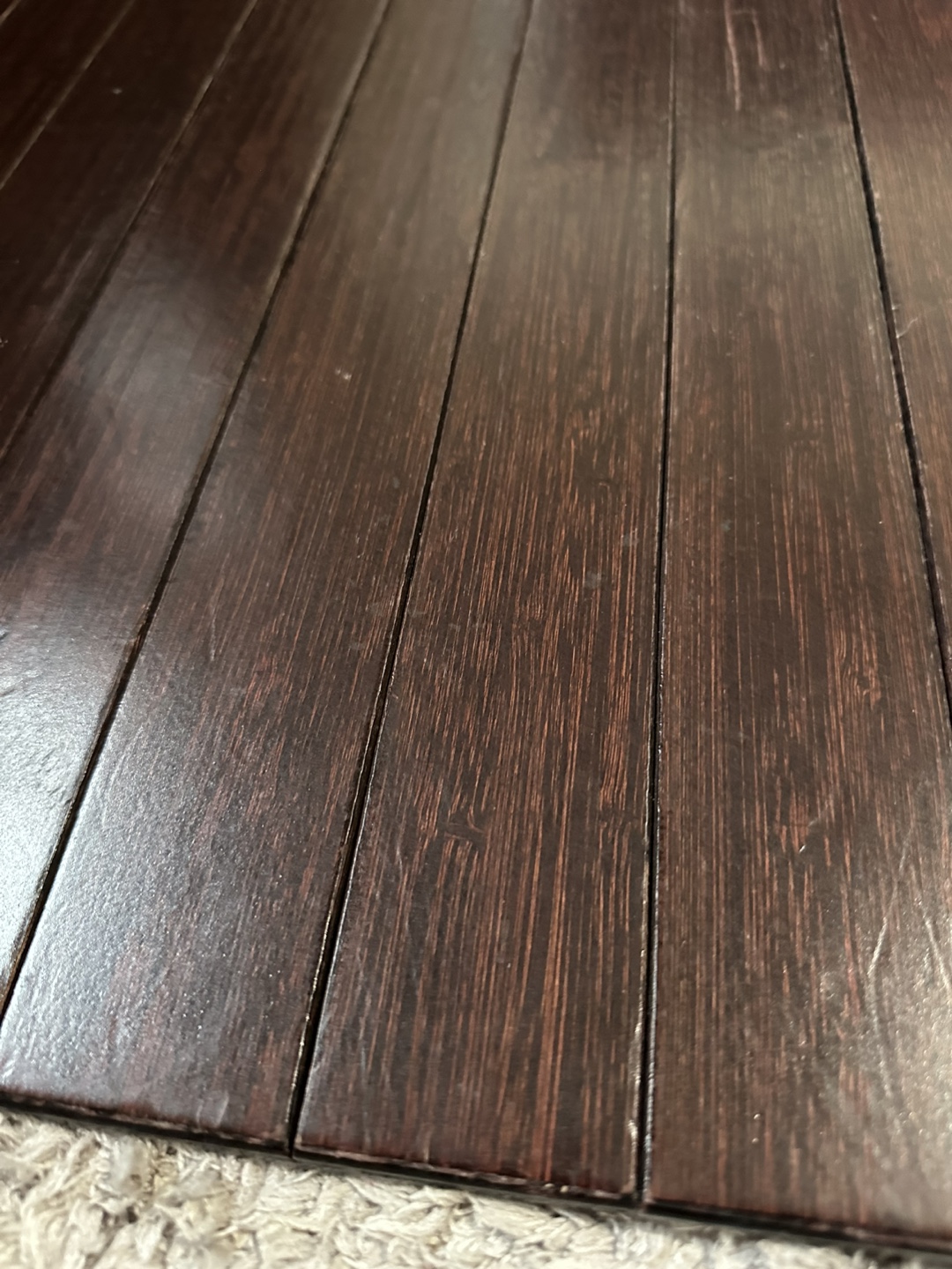 Office Chair Pad - photo 3