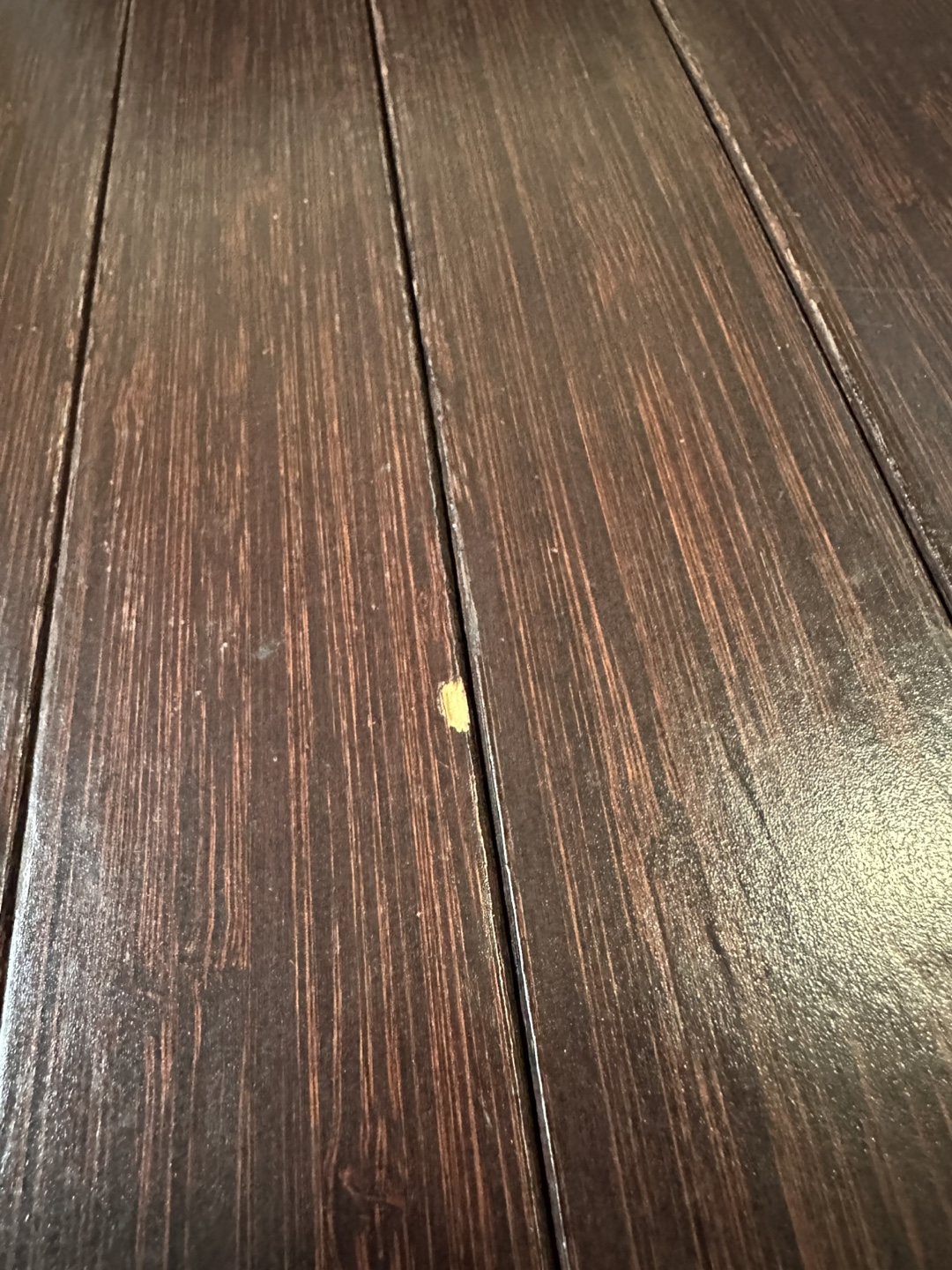 Office Chair Pad - photo 5