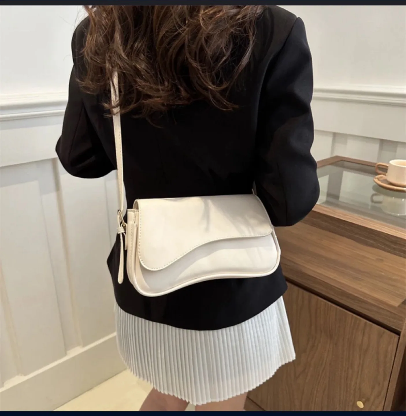 New Purse image indicator(6)