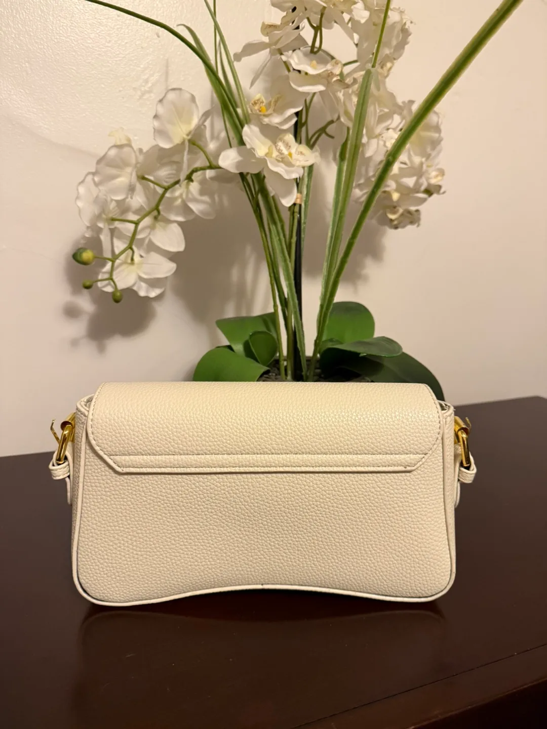 New Purse image indicator(5)