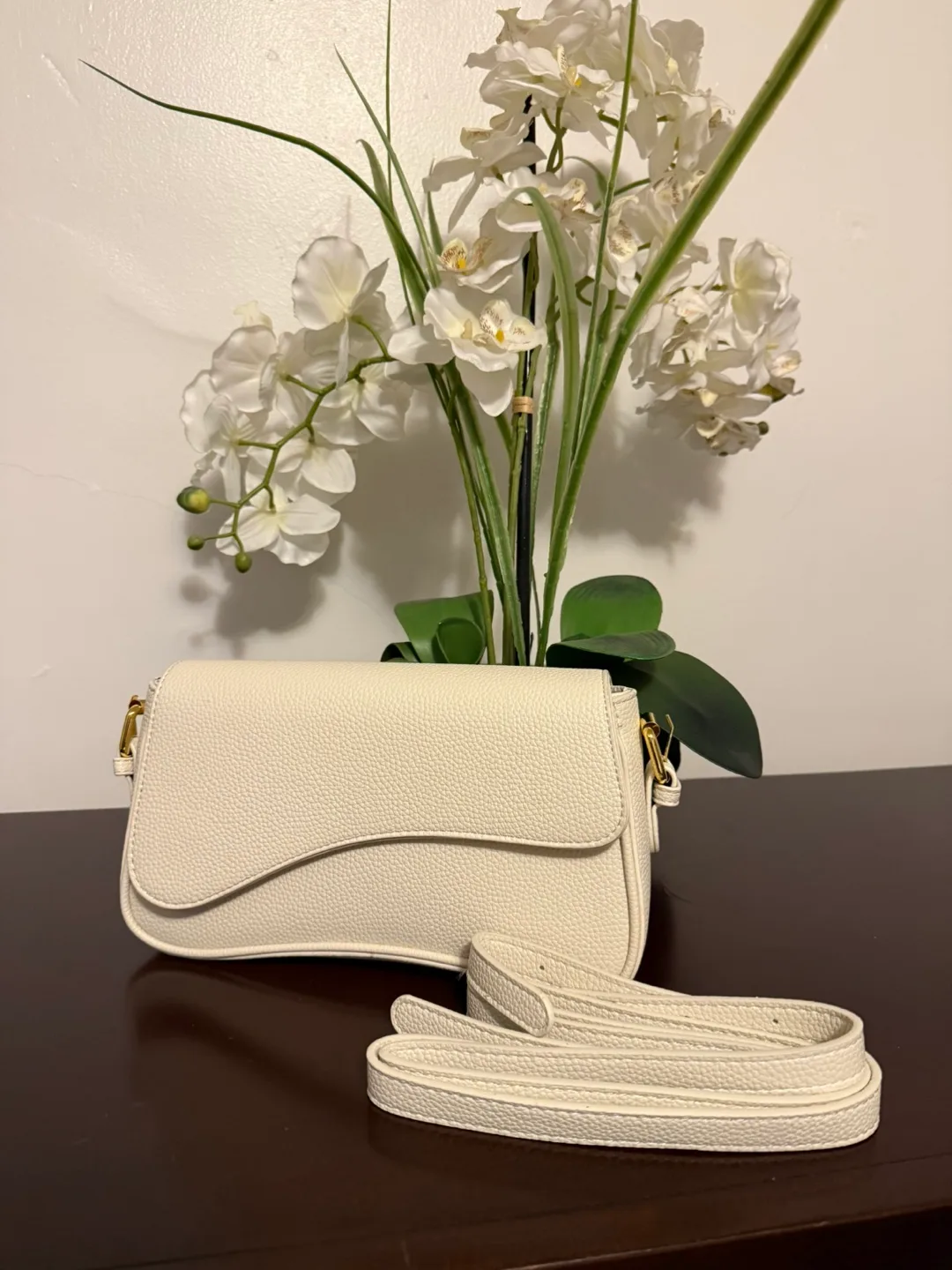 New Purse thumbnail