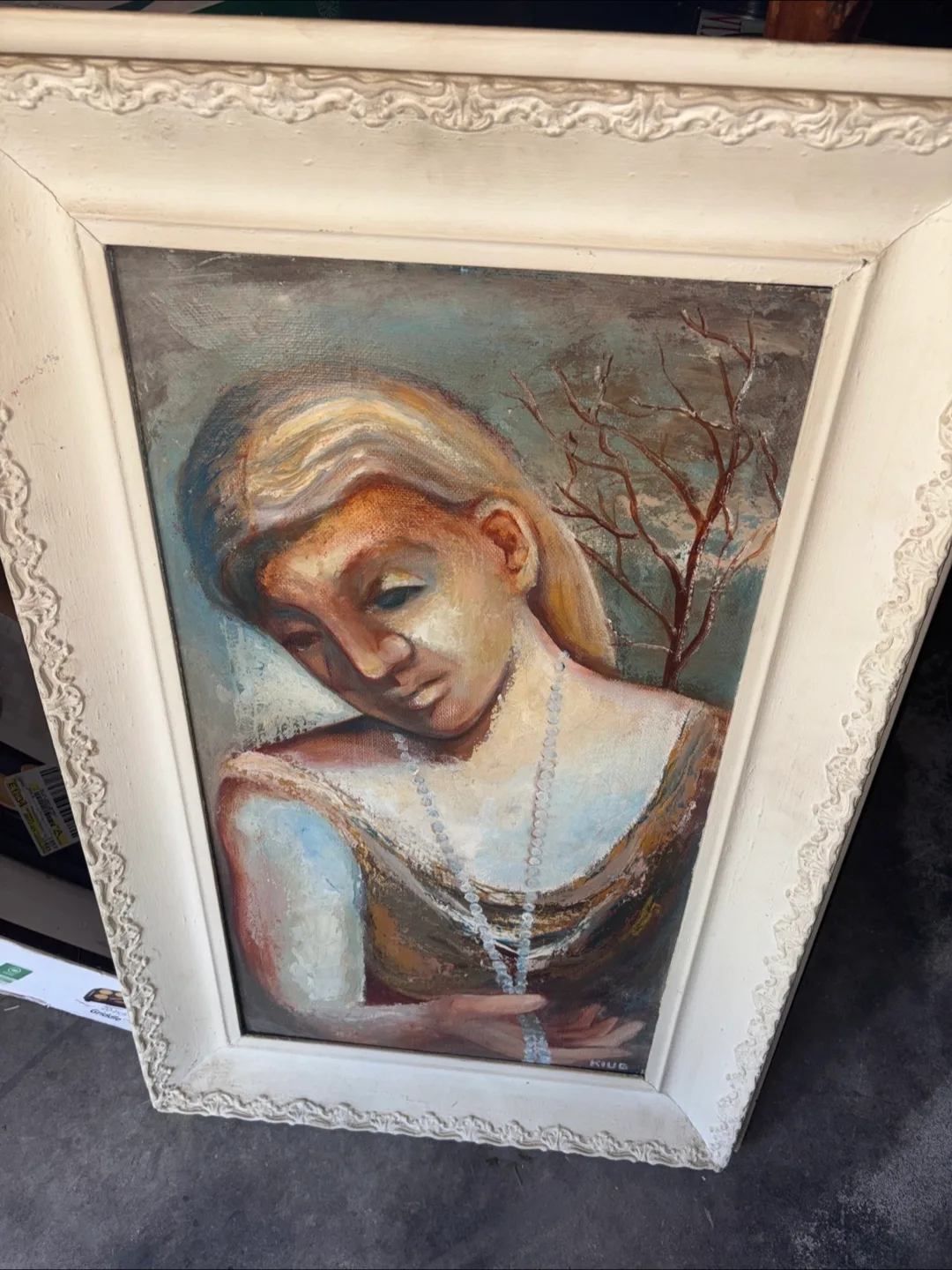 Painting thumbnail