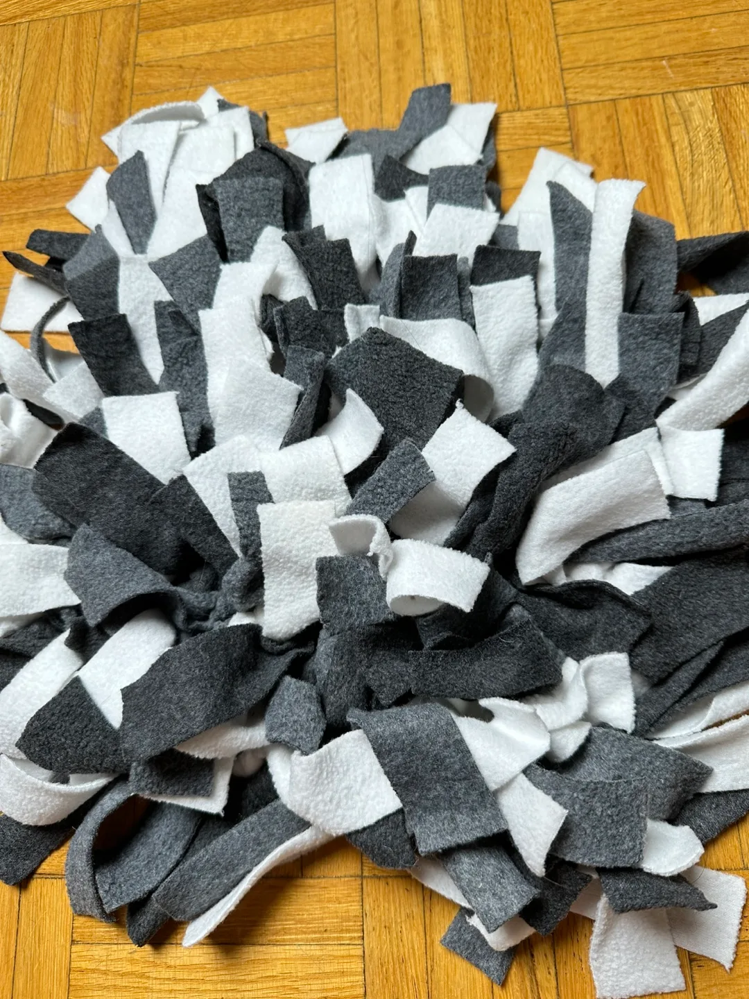 🇨🇦 Dog Snuffle Mat image indicator(2)