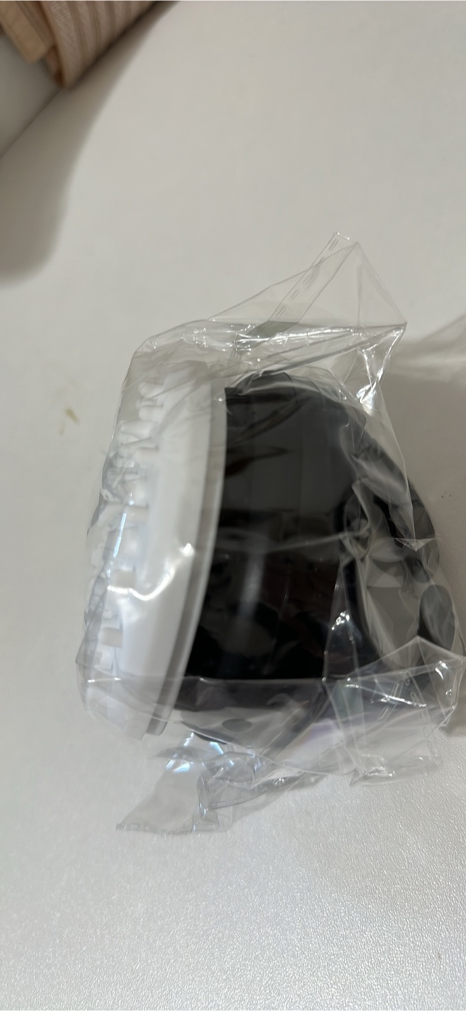 New scalp massager shampoo brush - photo 5