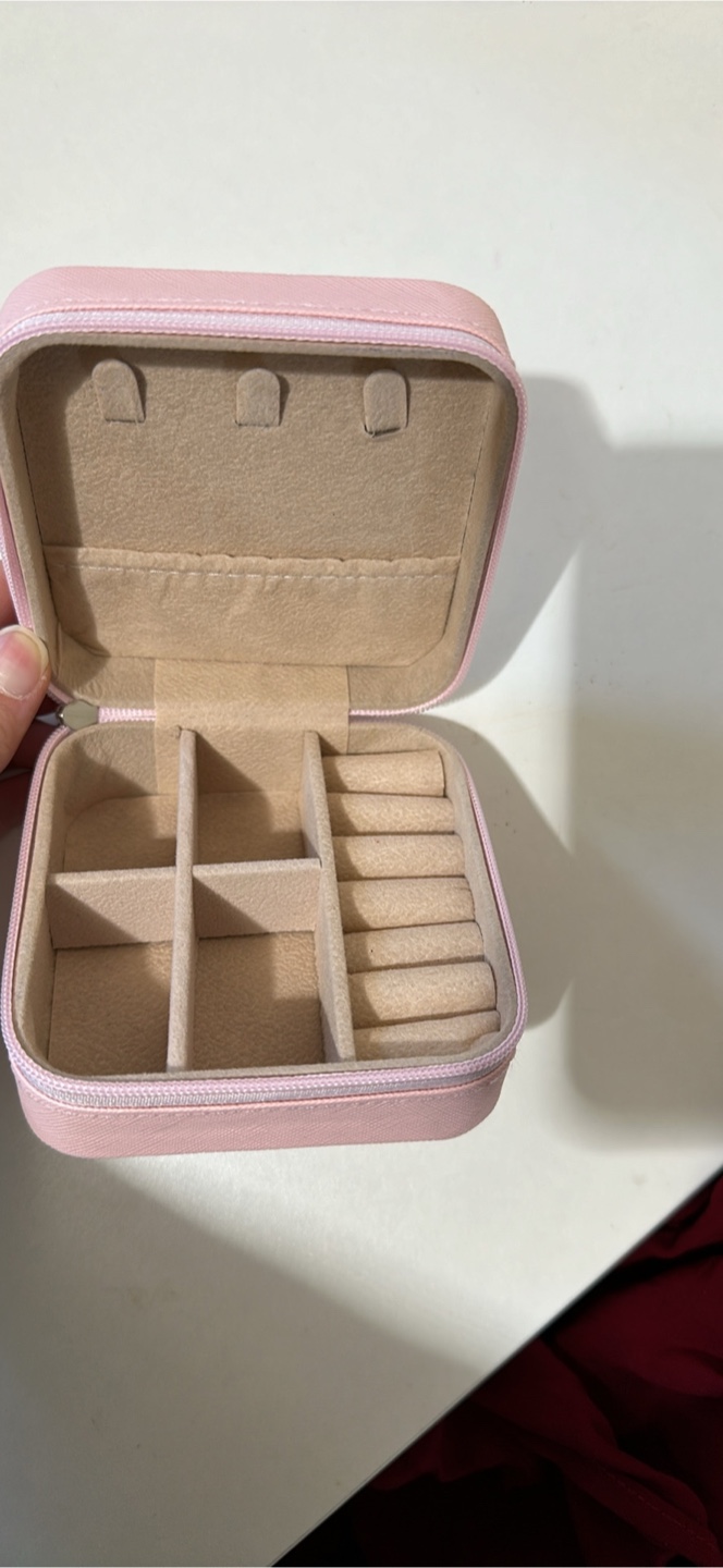 Jewelry organizer x 2 - photo 2