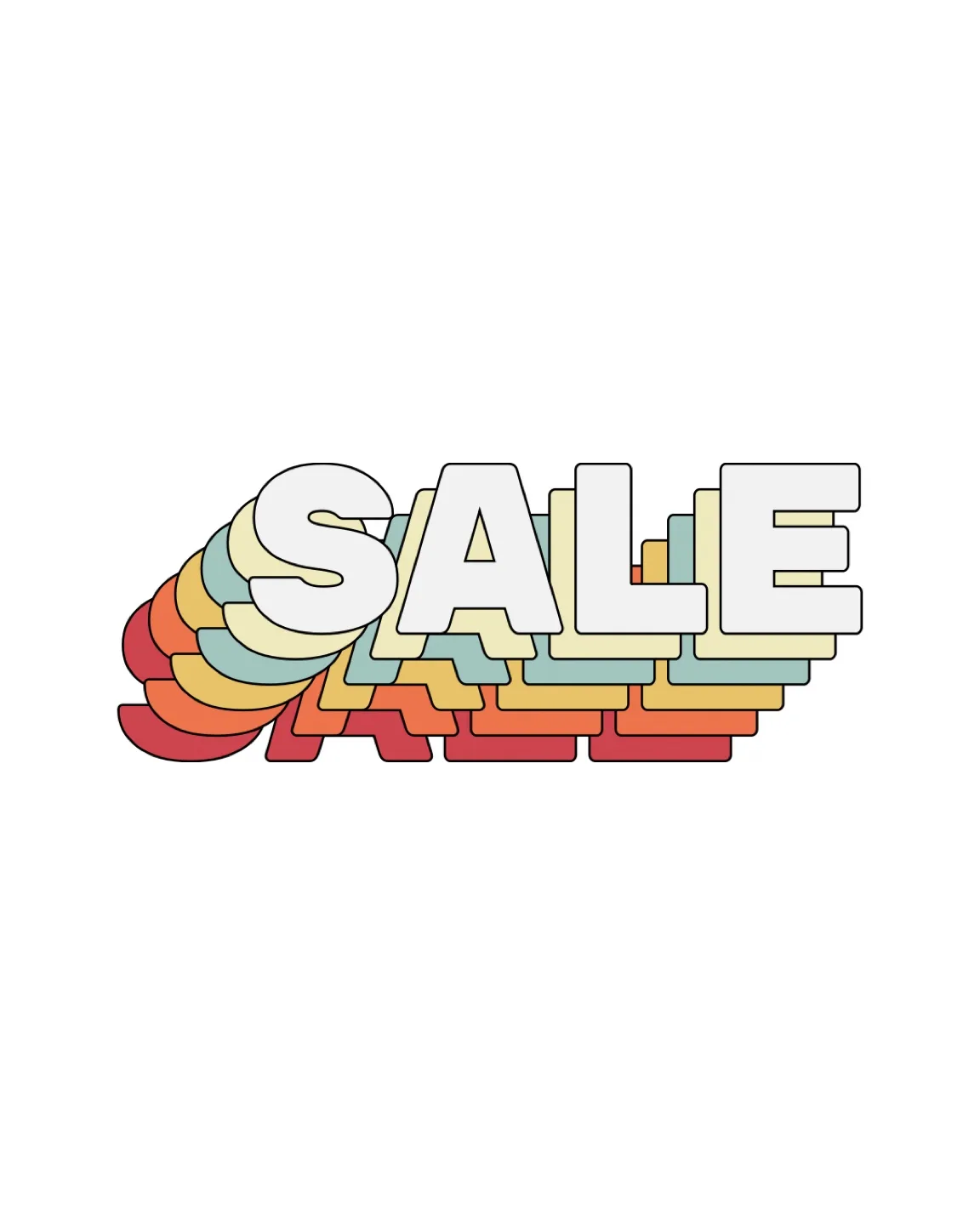 MOVING SALE | Women’s Clothing thumbnail