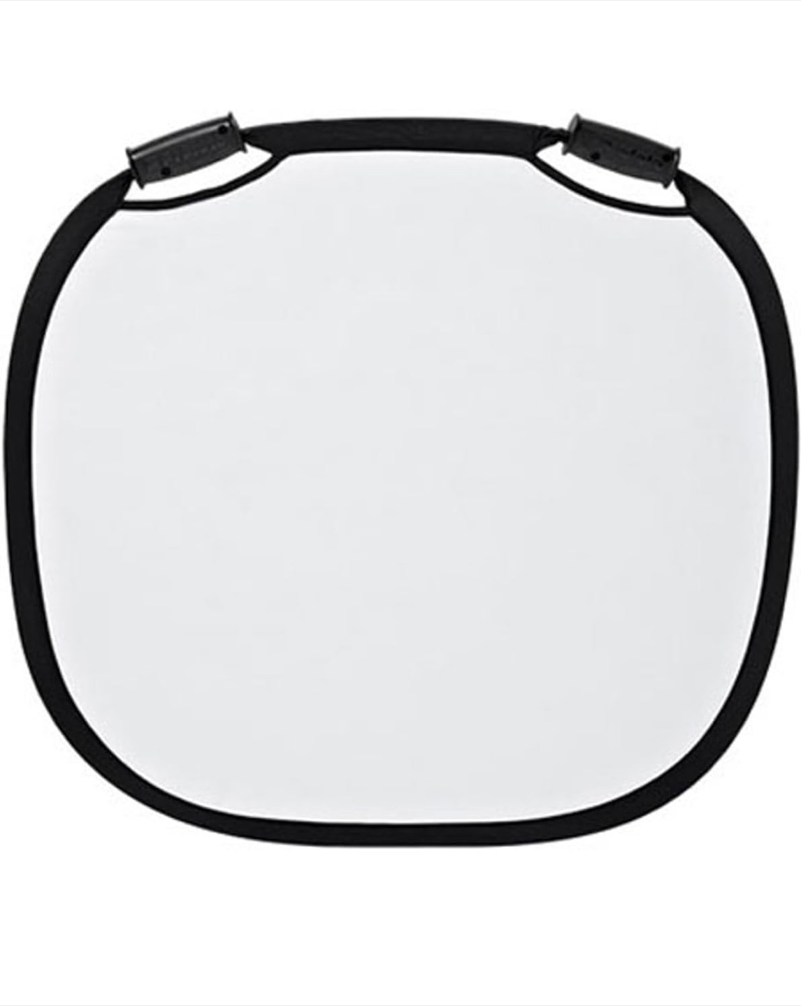 2 in 1 Reflector for photographers - photo 4
