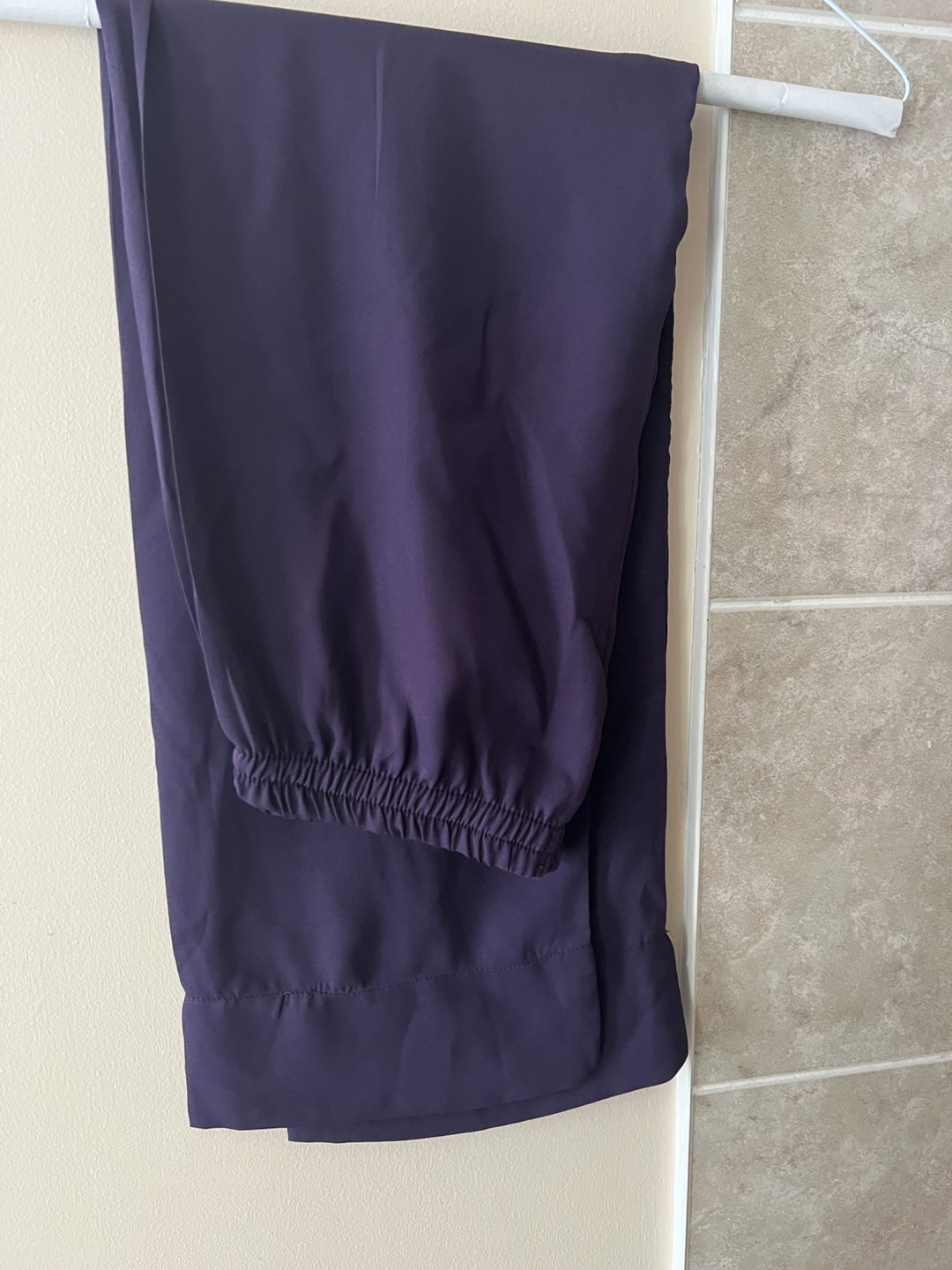 LimeLight Girls 11-12 Purple Outfit - photo 3