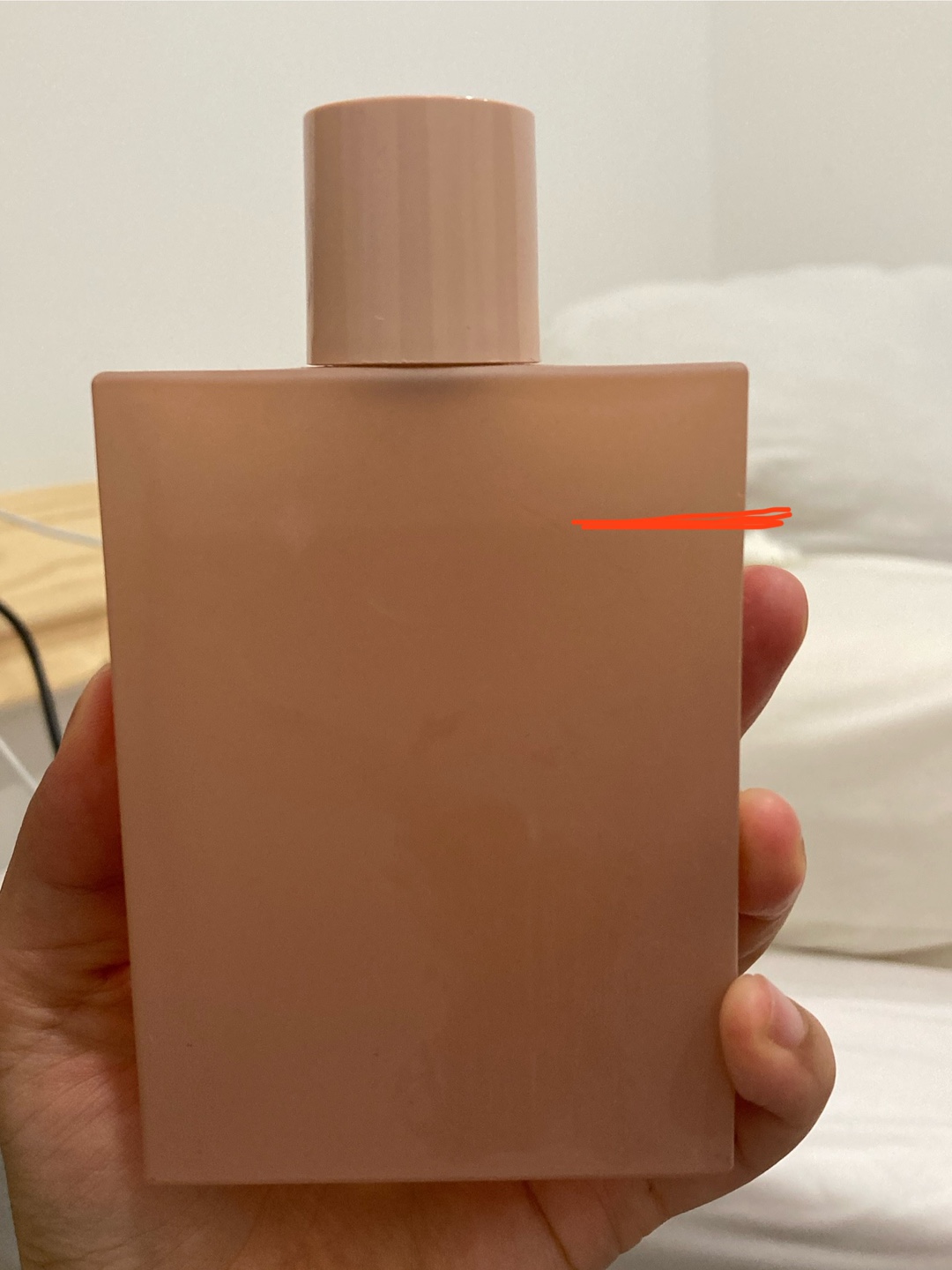 Gucci Bloom Eau de Toilette - photo 3