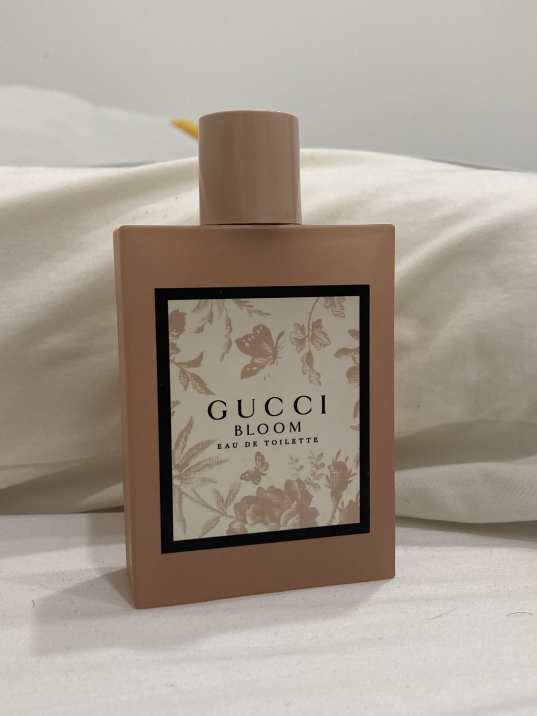 Gucci Bloom Eau de Toilette