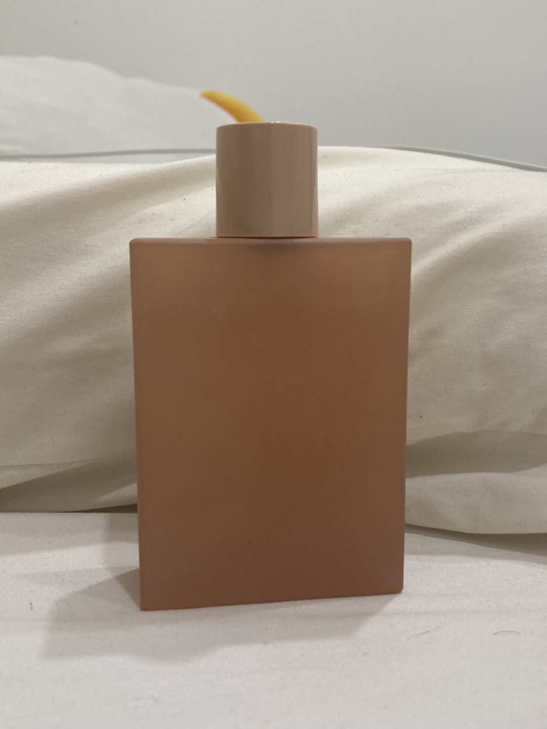 Gucci Bloom Eau de Toilette - photo 2