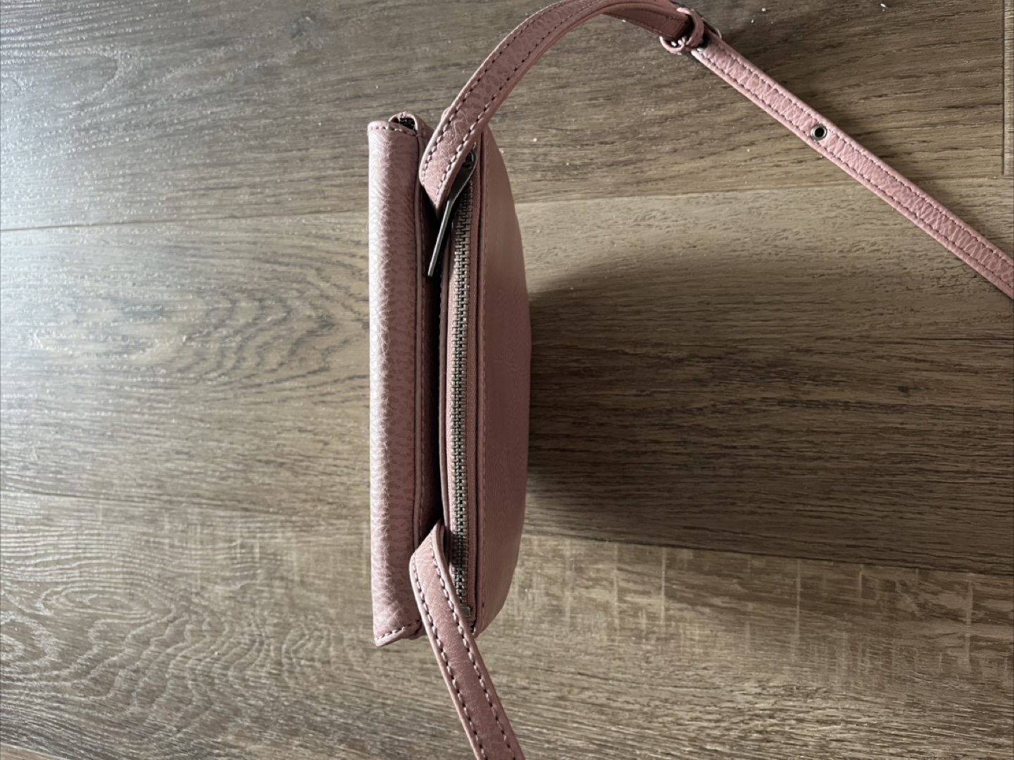 Matt & Nat Opia Crossbody Bag - photo 4