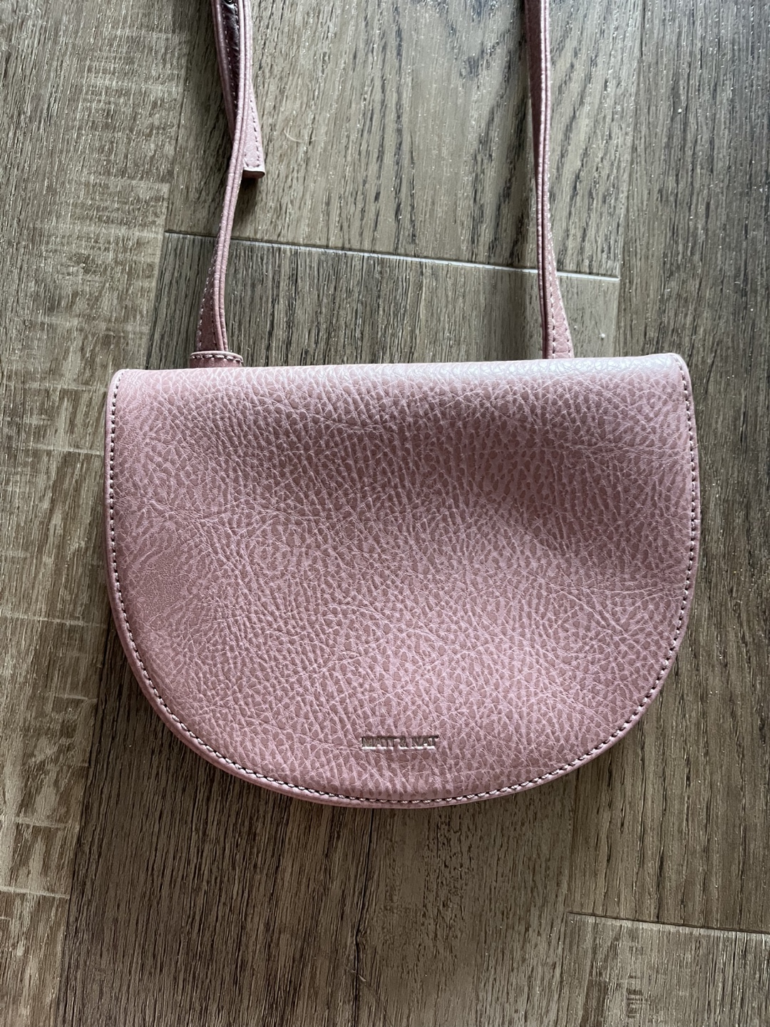 Matt & Nat Opia Crossbody Bag - photo 2