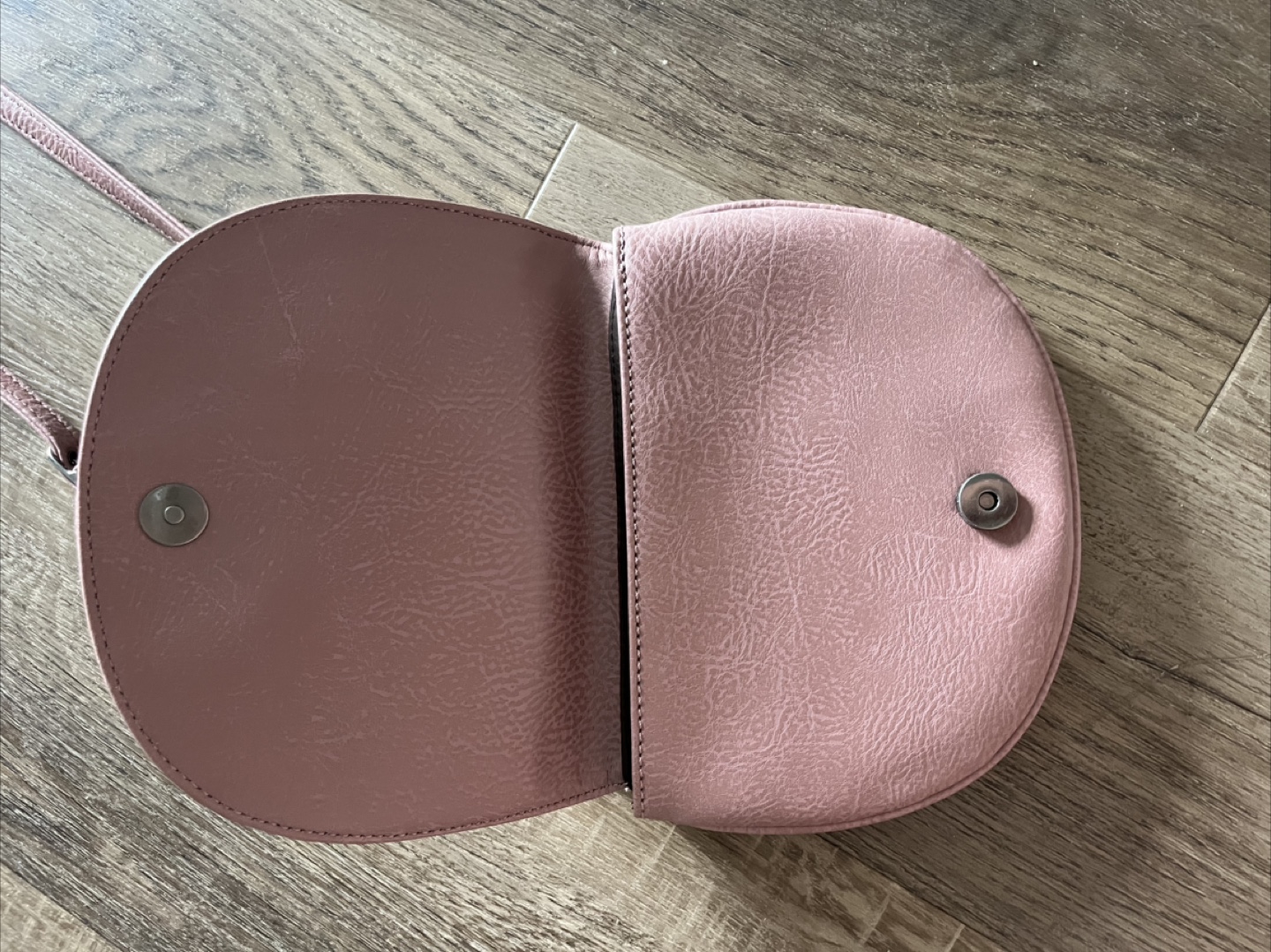 Matt & Nat Opia Crossbody Bag - photo 3