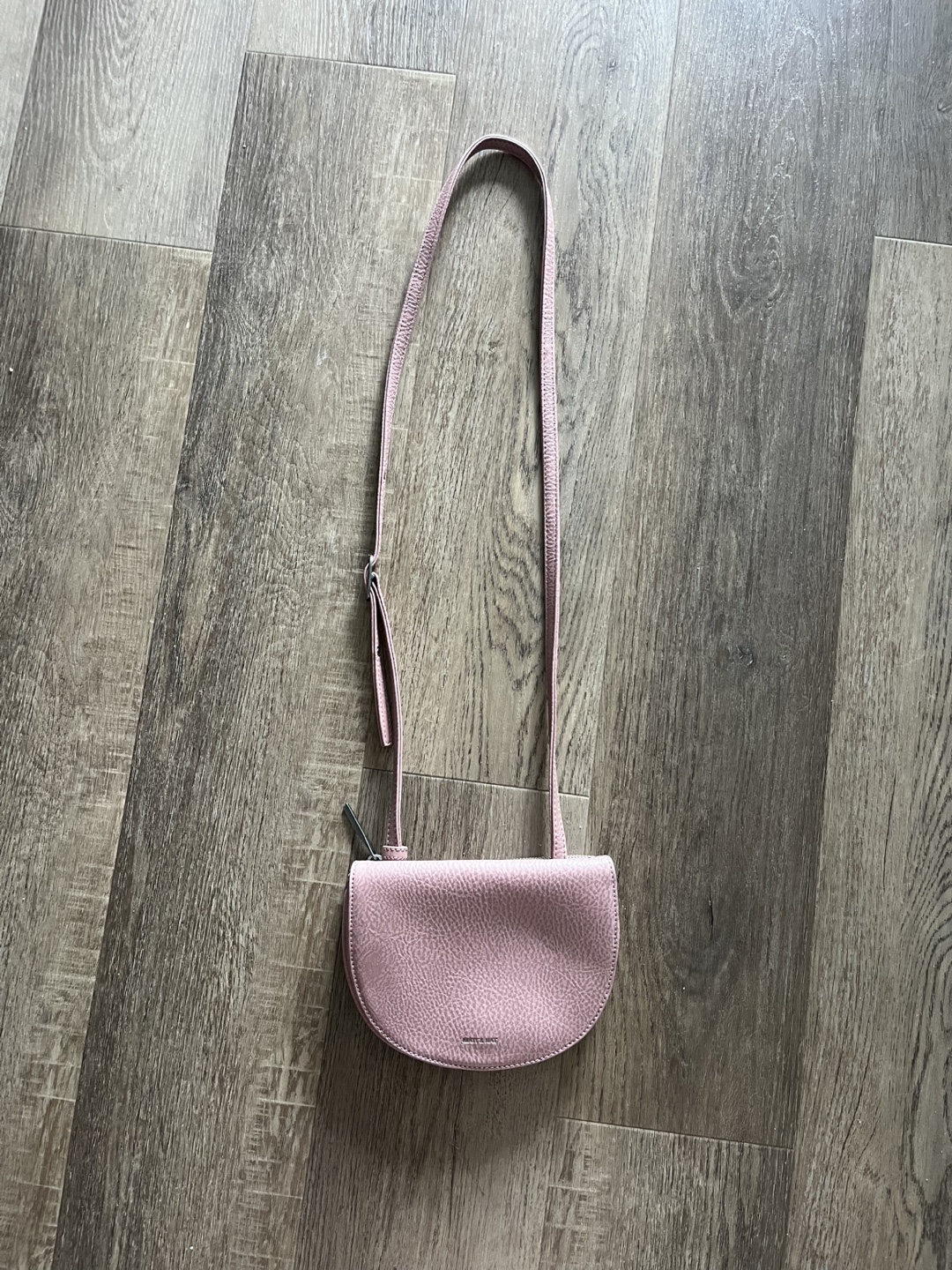 Matt & Nat Opia Crossbody Bag