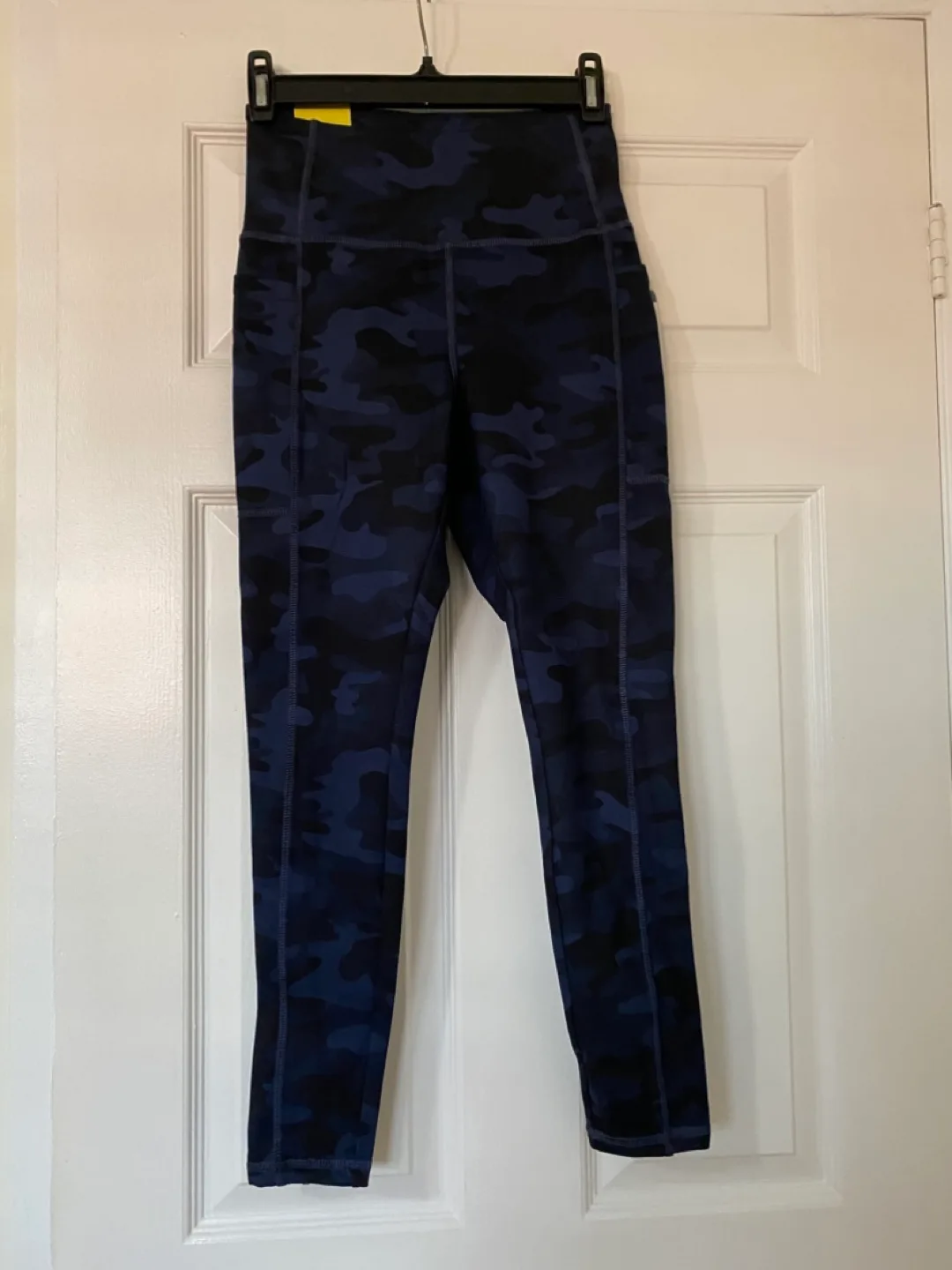 Danskin Leggings - Size S - $10 each or $15 for both image indicator(4)