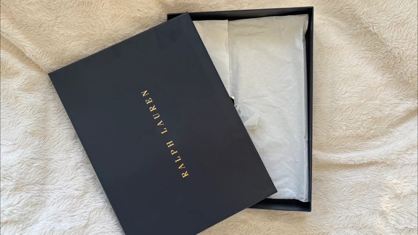 Ralph Lauren cable knit cardigan pink image indicator(6)