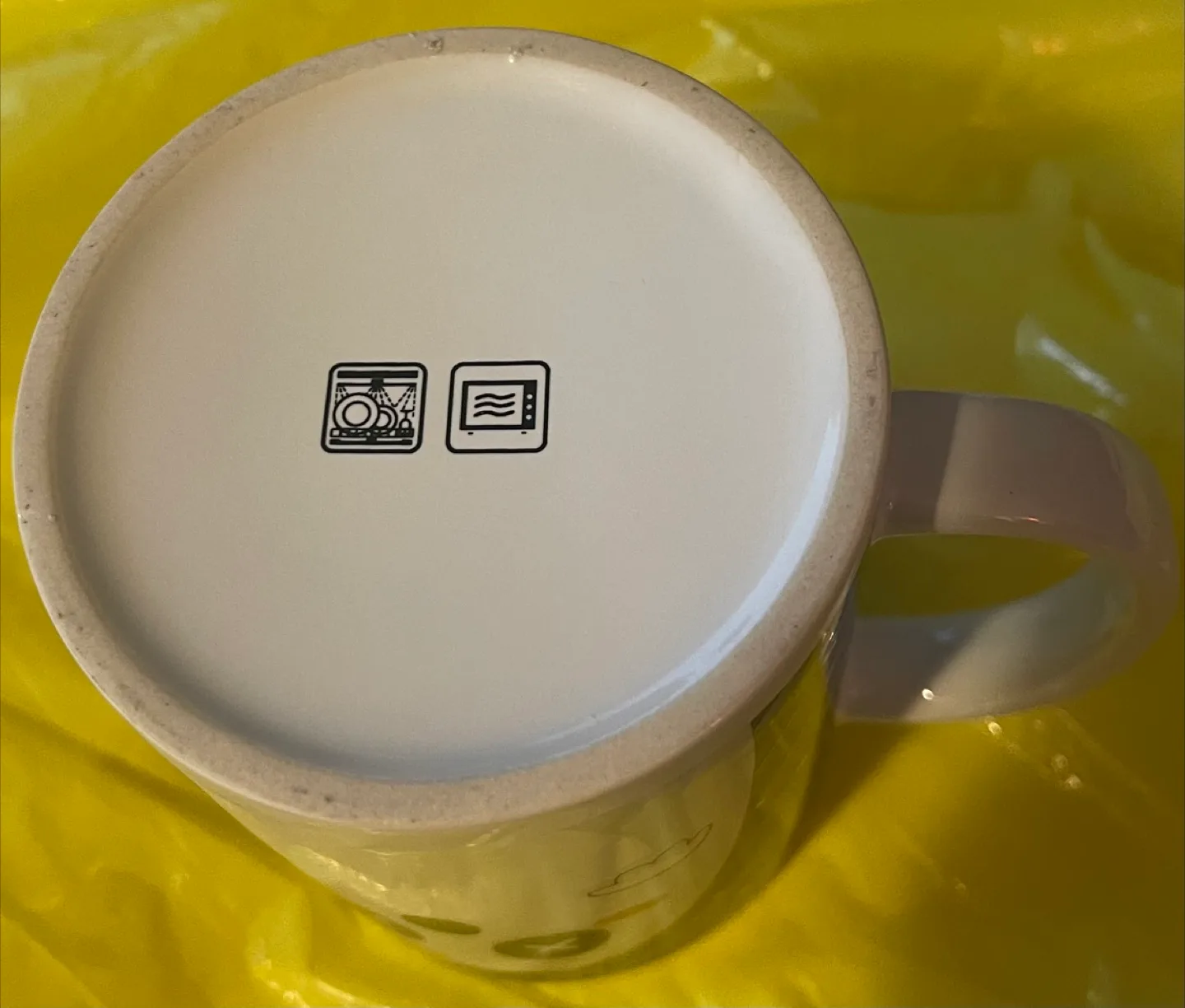 New … Boo! Ghost Mug image indicator(2)