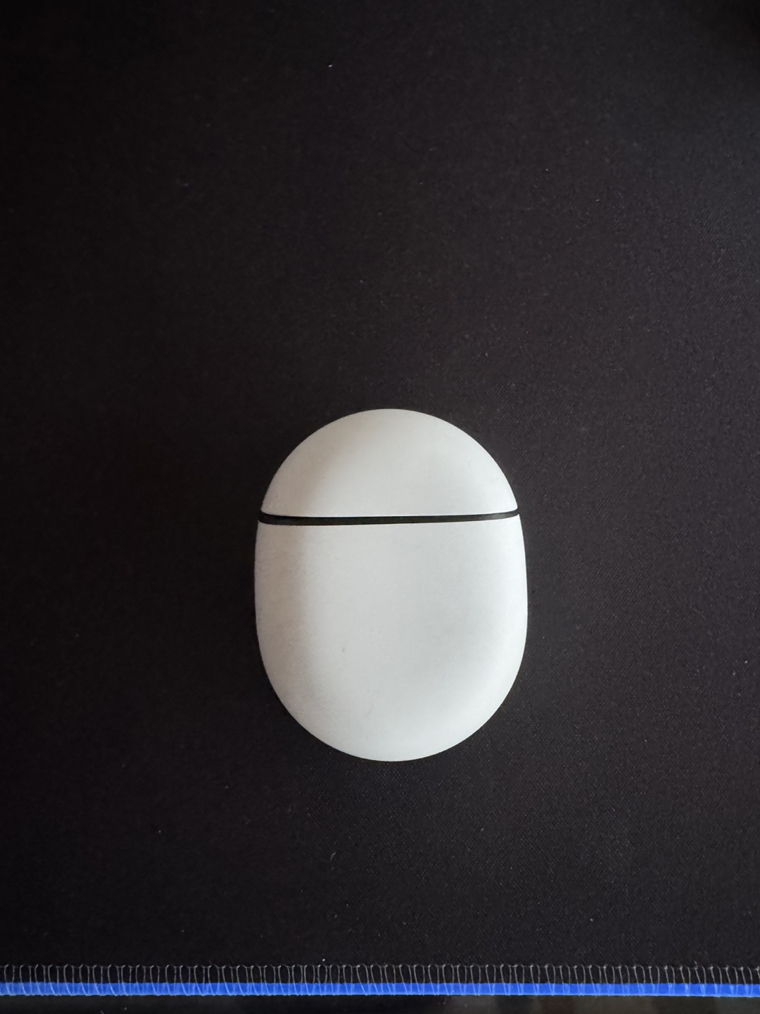 Google Pixel Buds A-Series - White - photo 3