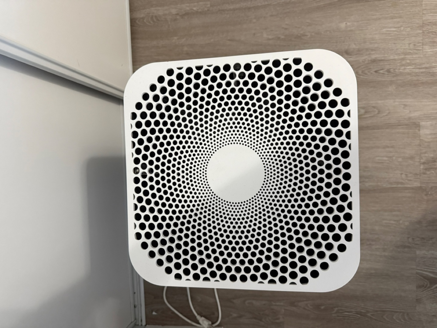 Blueair Air Purifier - photo 2