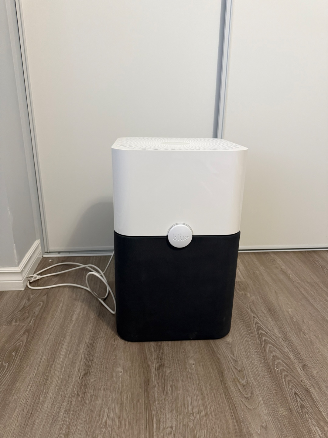 Blueair Air Purifier