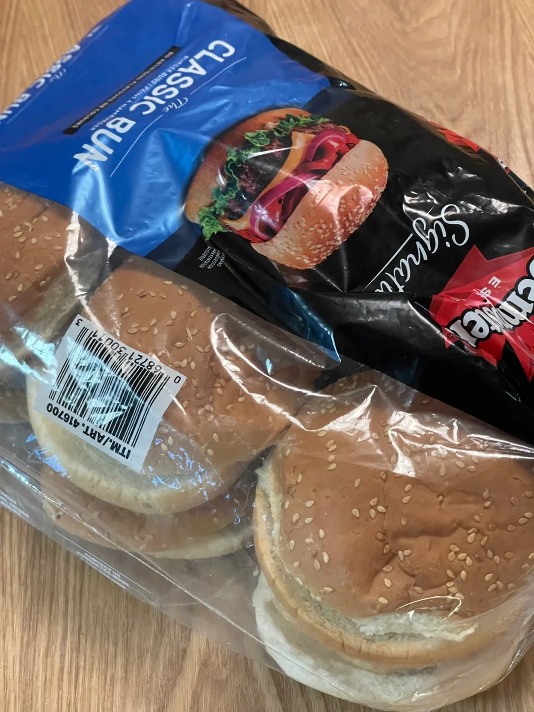 🇨🇦FREE Dempsters burger buns image indicator(2)