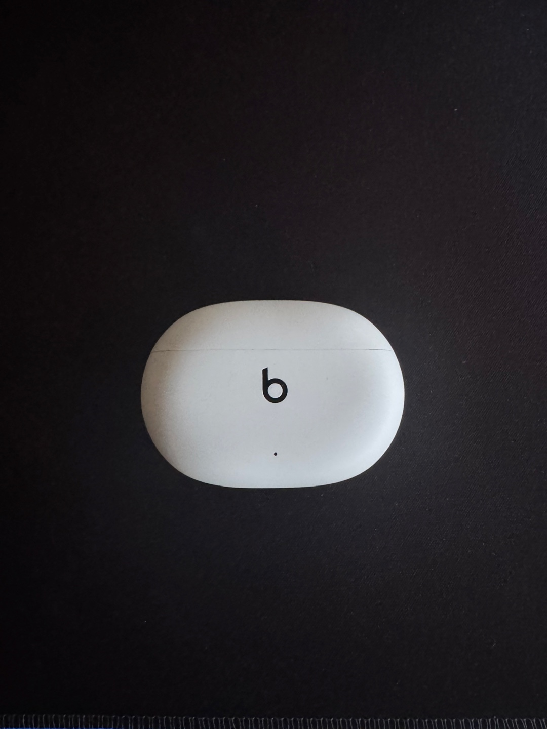 Beats Studio Buds - White - photo 2