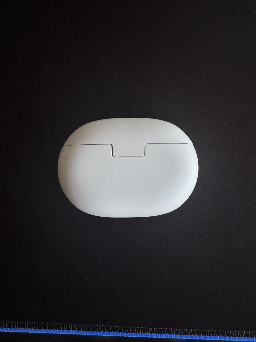 Beats Studio Buds - White - photo 3