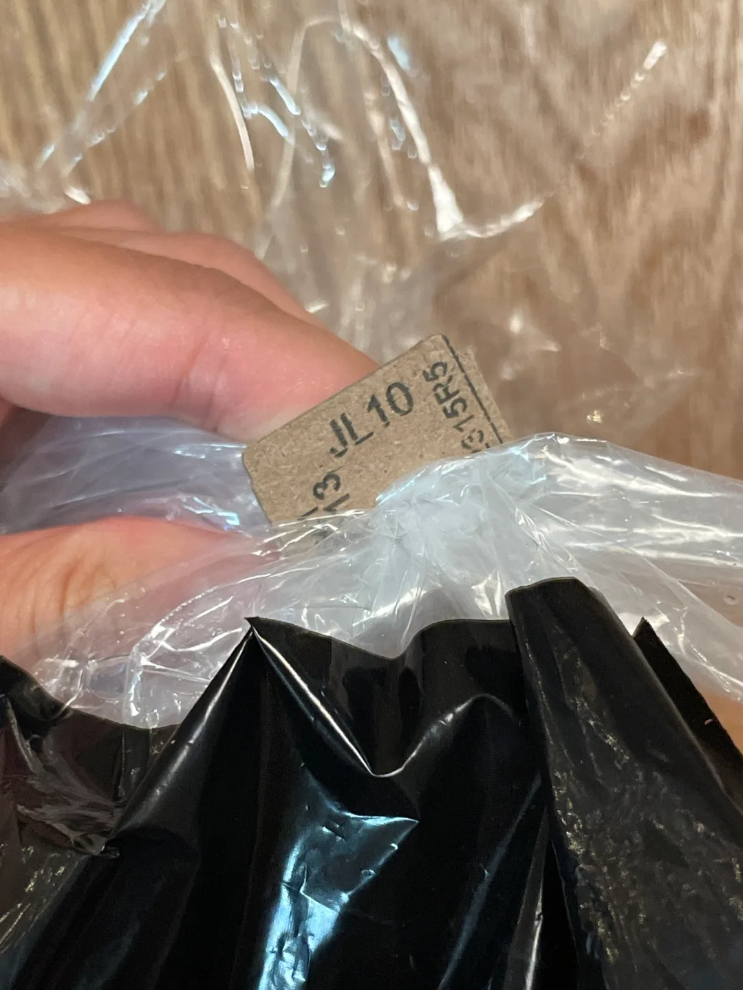 🇨🇦FREE Dempsters burger buns image indicator(4)