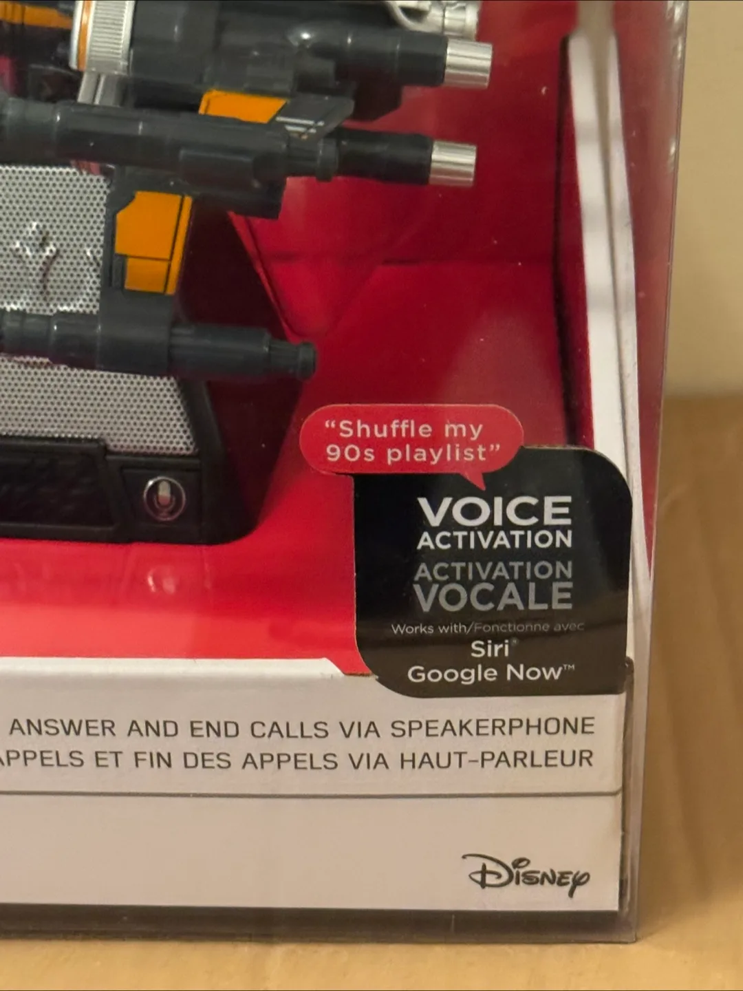 Star Wars Kenner Darth Vader & Boba Fett Figures image indicator(4)