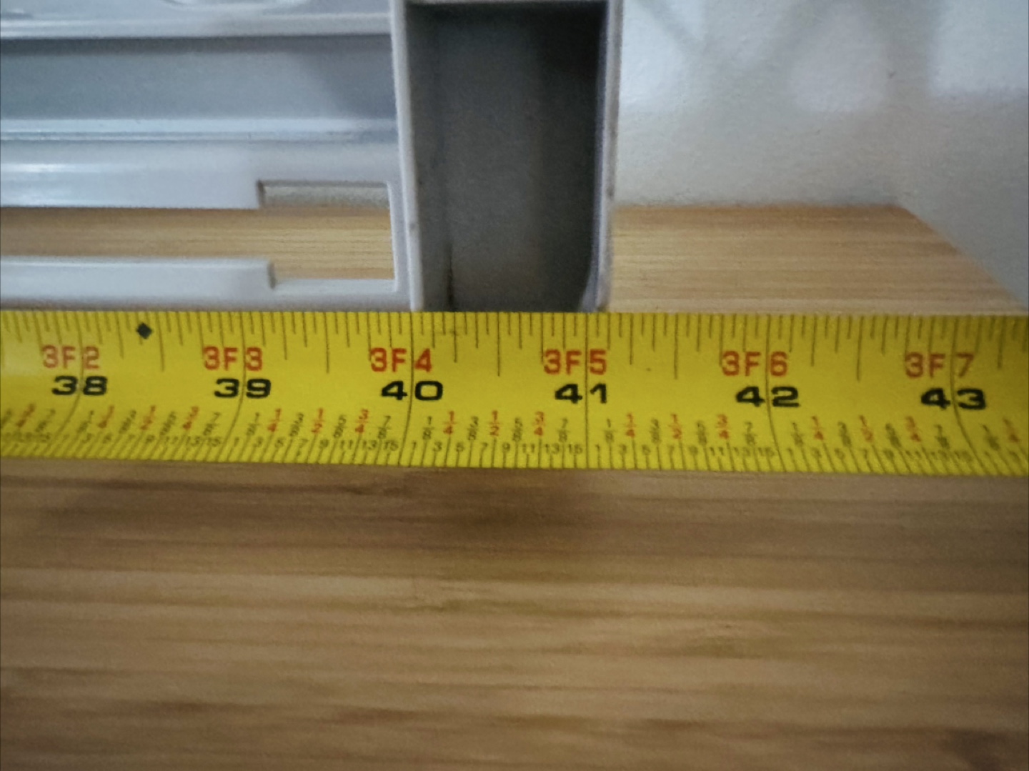 Supergate Baby Gate - photo 3