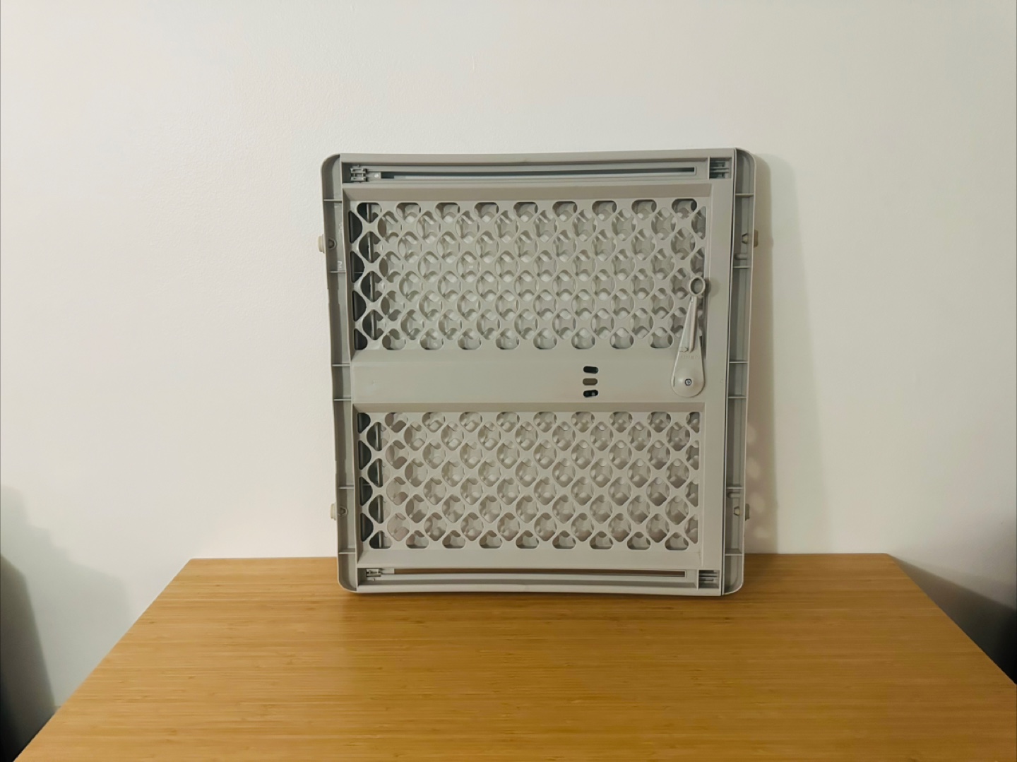 Supergate Baby Gate - photo 2
