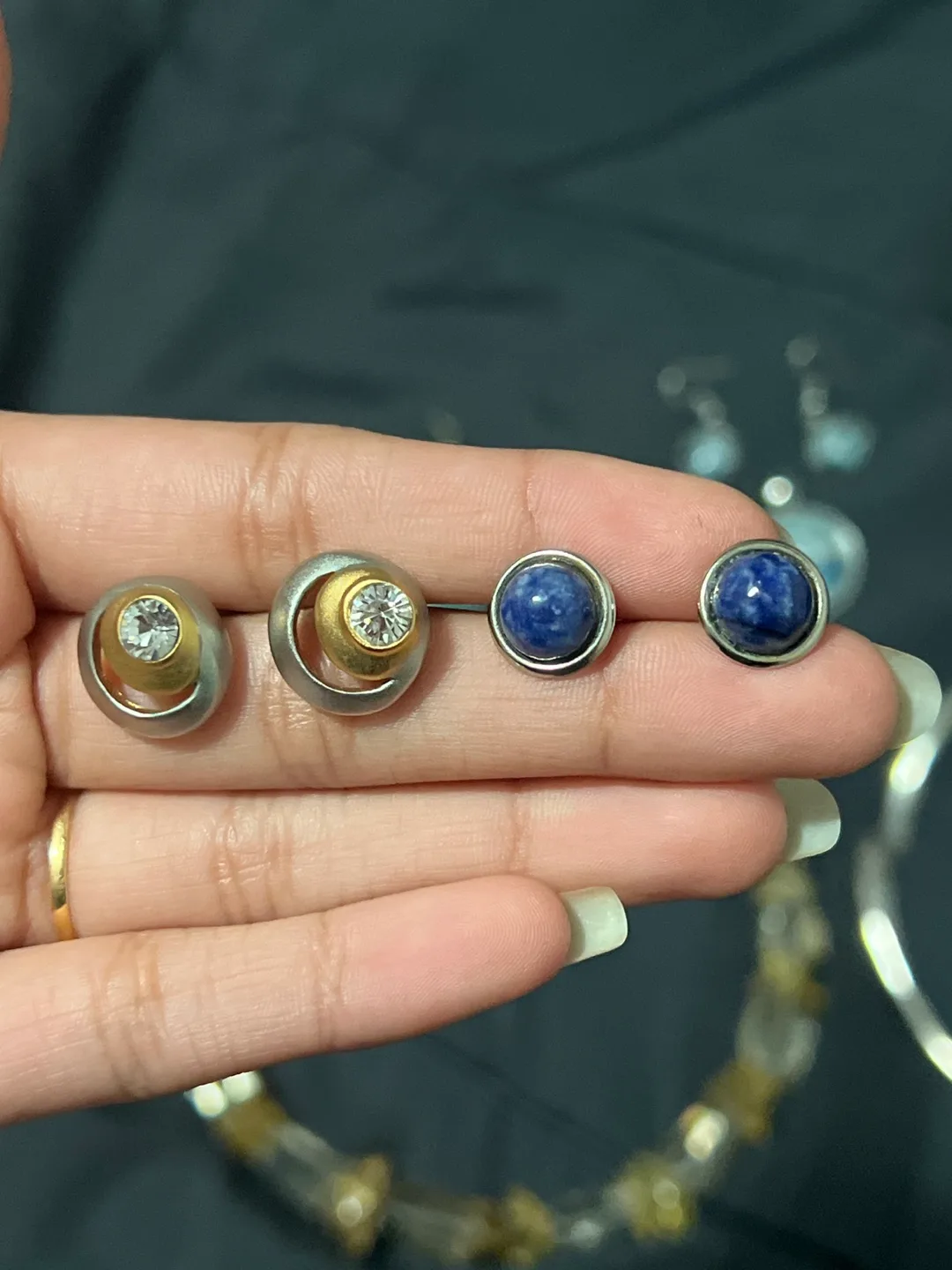 Jewellery (all $5) image indicator(3)