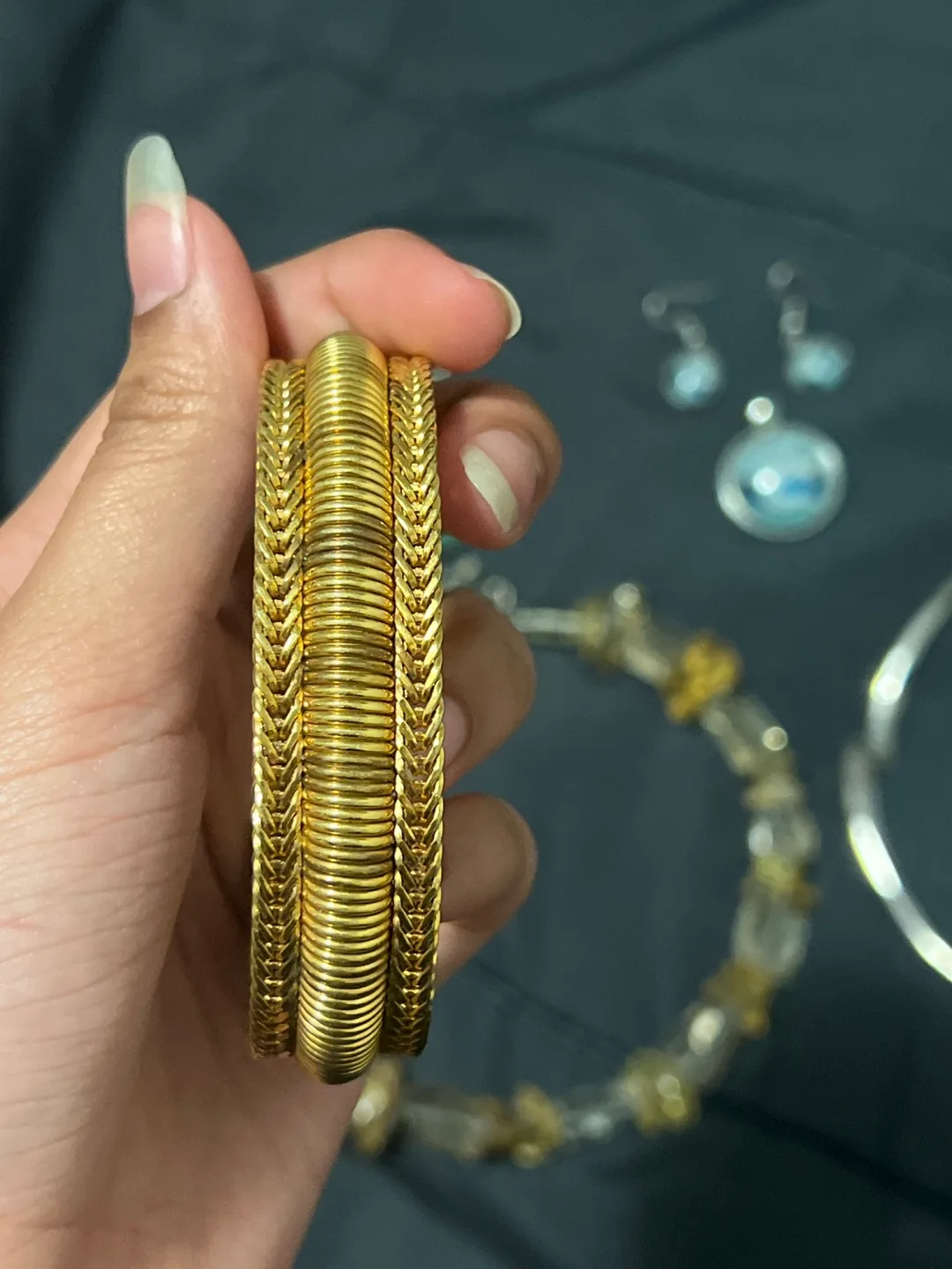 Jewellery (all $5) image indicator(4)