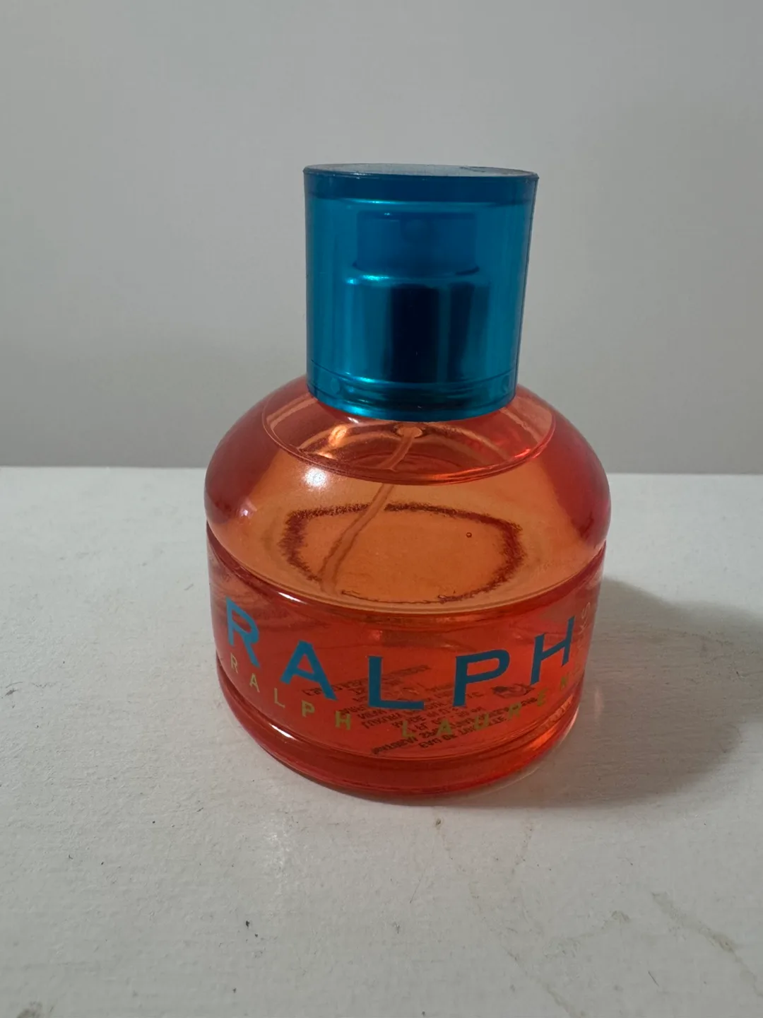 Ralph Lauren Rocks 1.7 fl oz Perfume thumbnail
