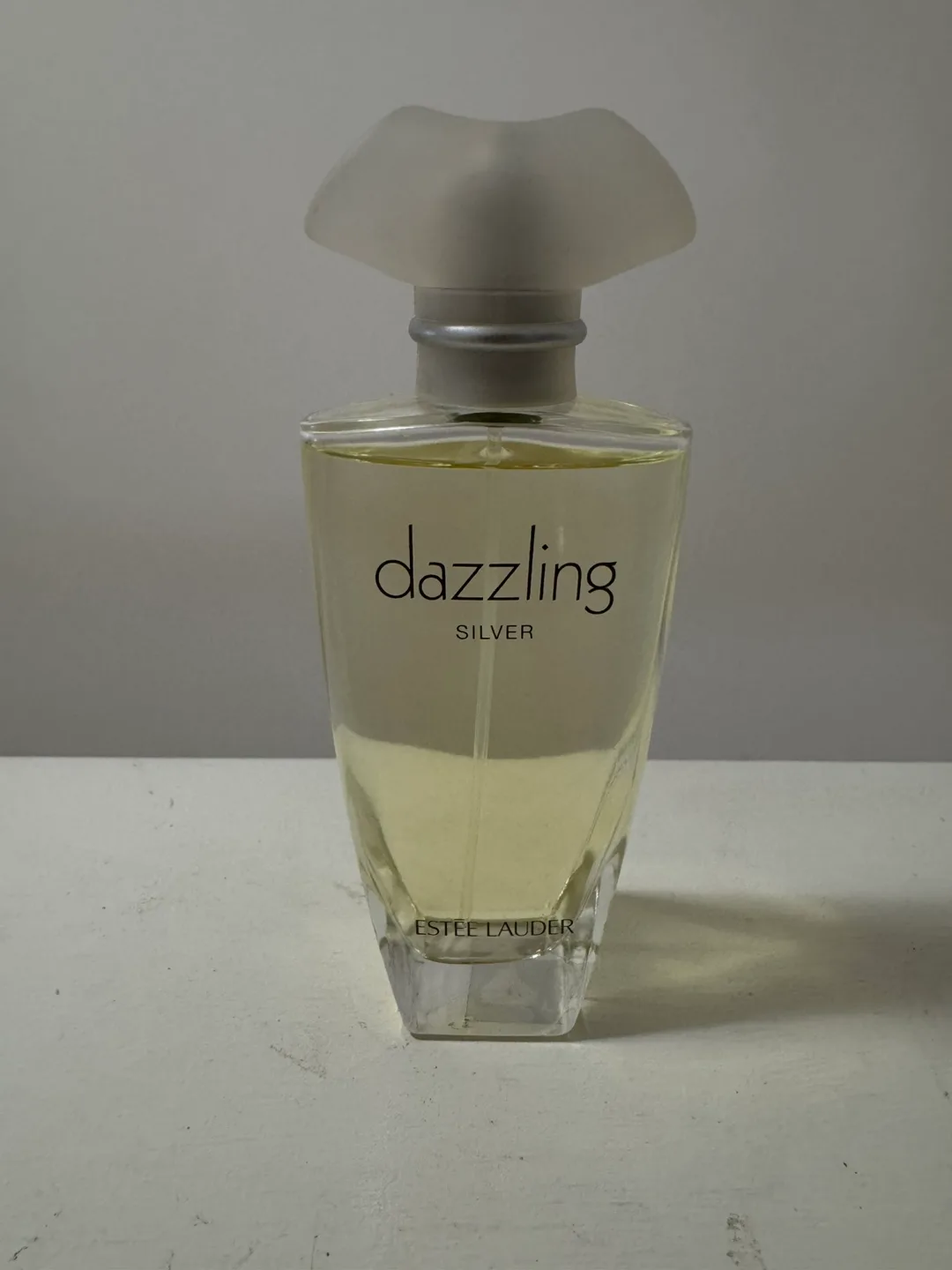 Estée Lauder Dazzling Silver 2.5 fl oz Perfume thumbnail