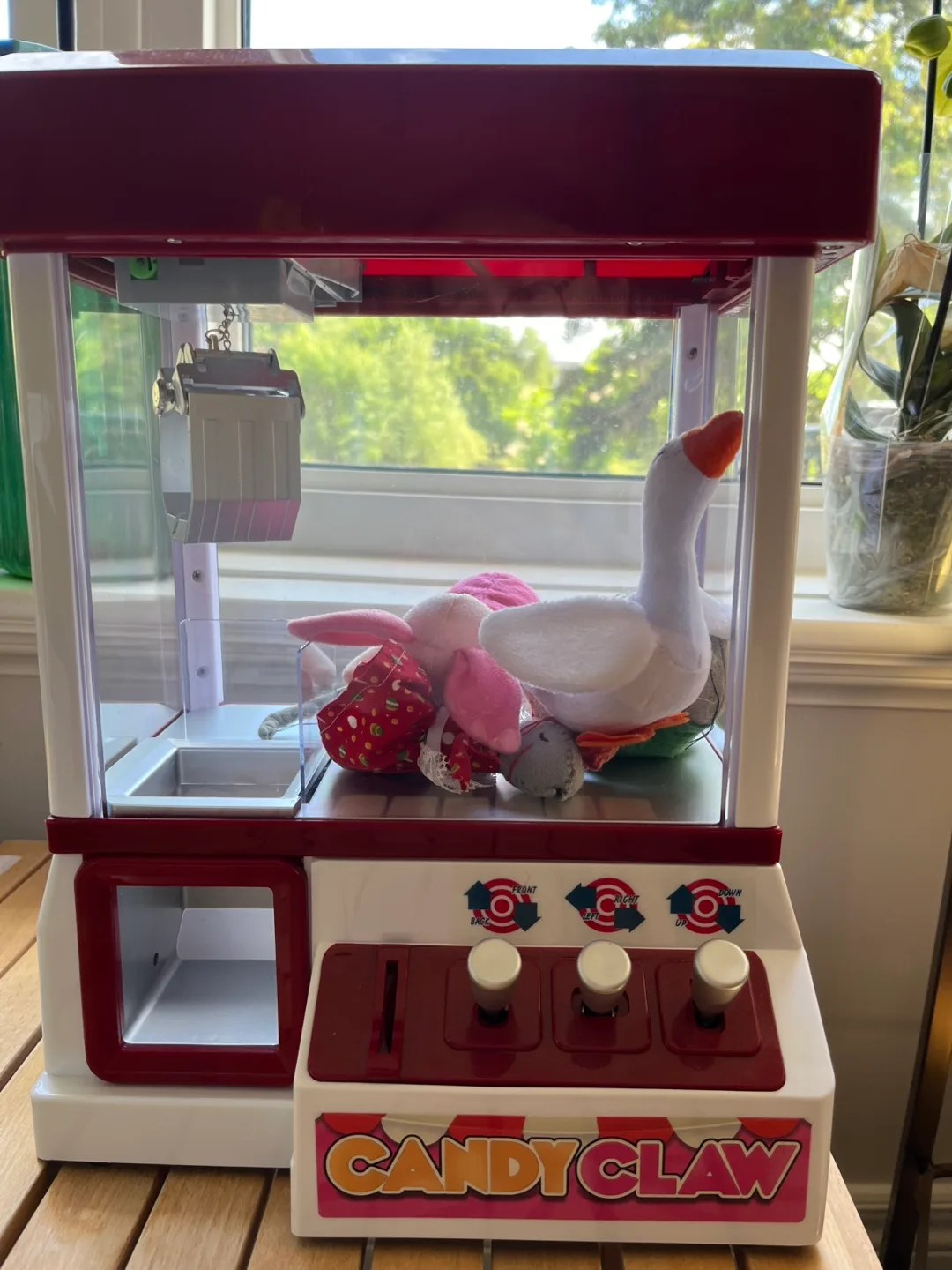 toy claw machine image indicator(2)