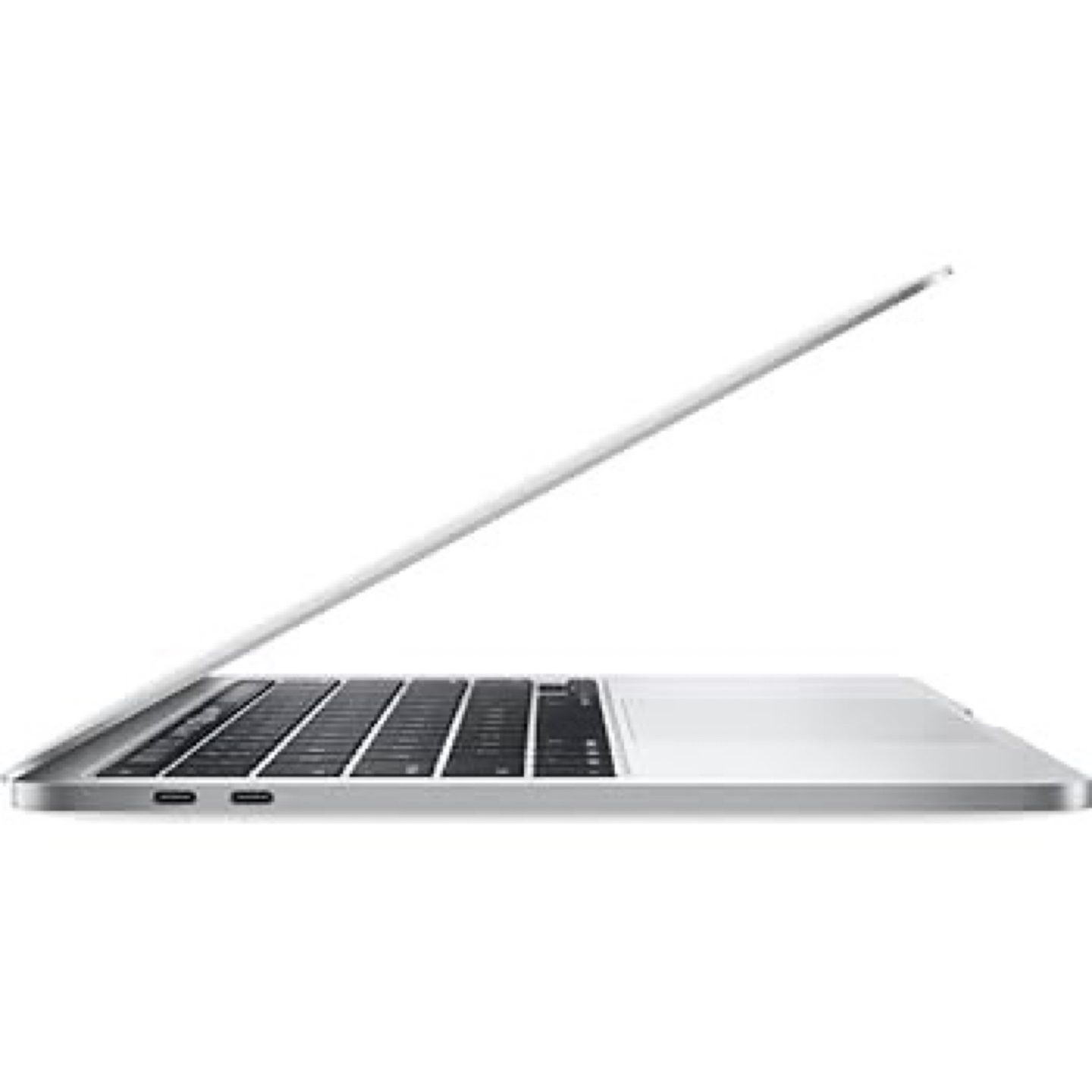 2020 MacBook Air - photo 3
