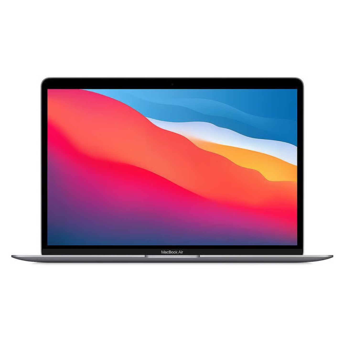 2020 MacBook Air