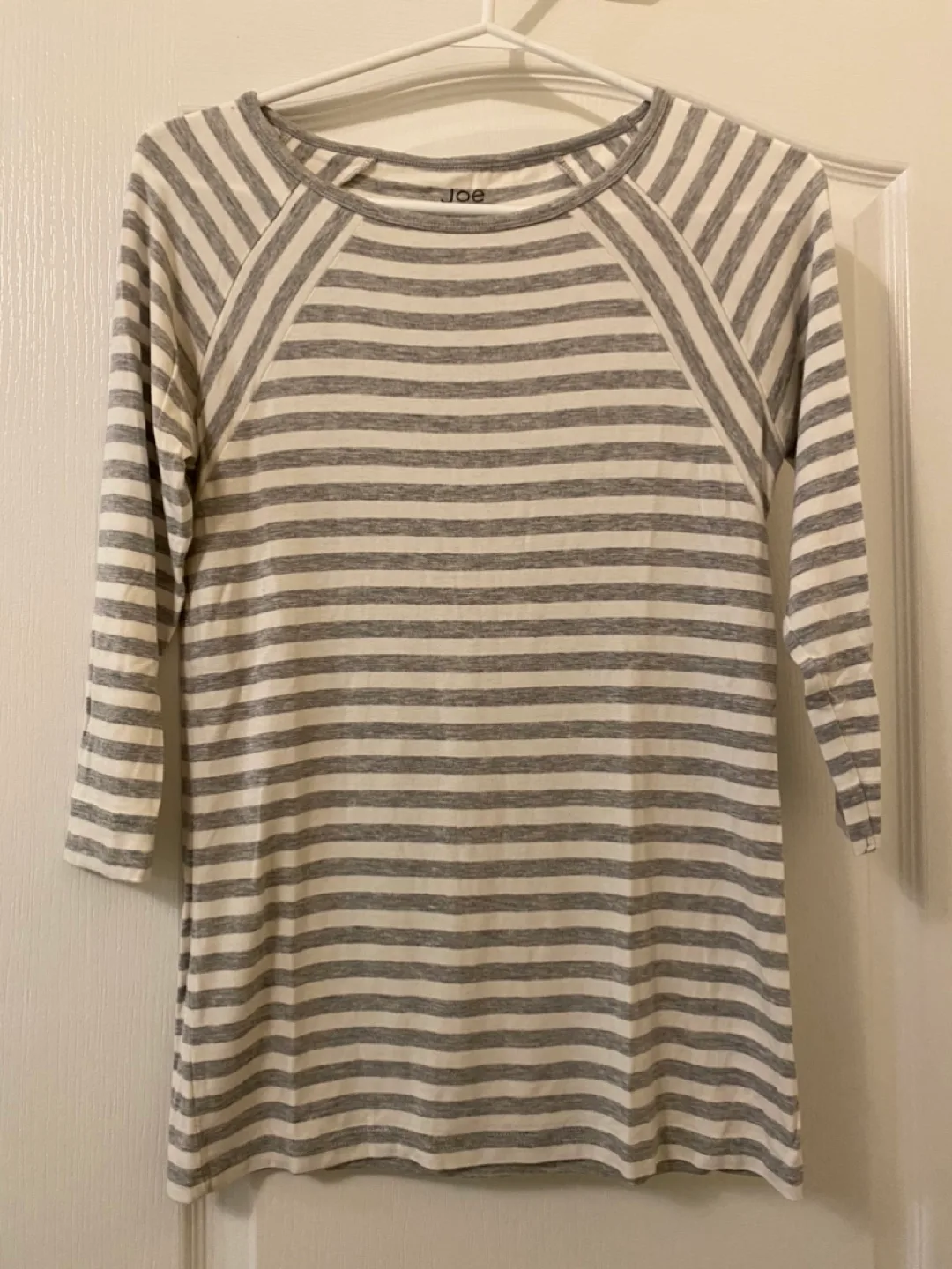 Women’s top thumbnail