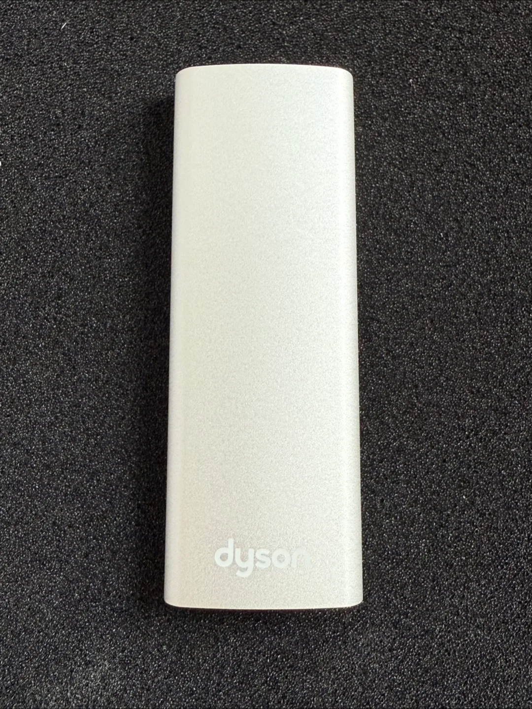 Dyson Official  Remote Control Replacement (Silver) image indicator(2)