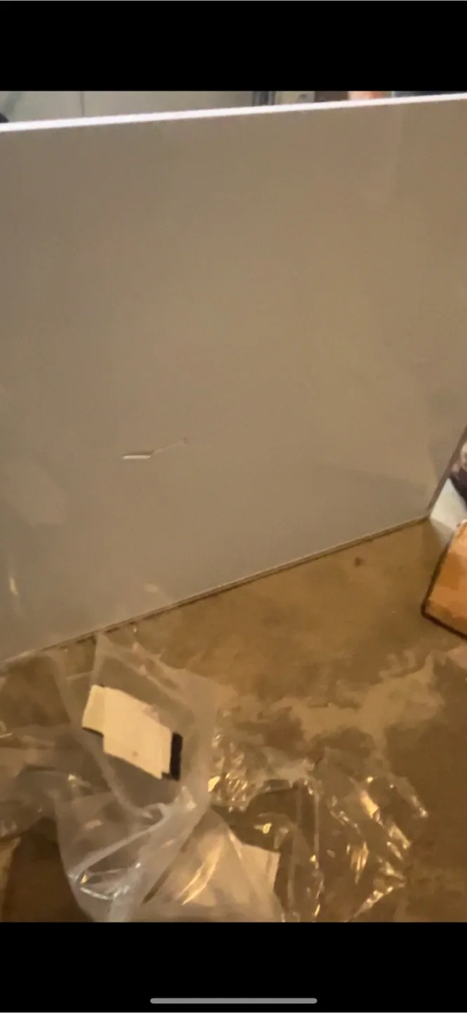 Rolling Whiteboard - 72x48 Double Sided image indicator(6)