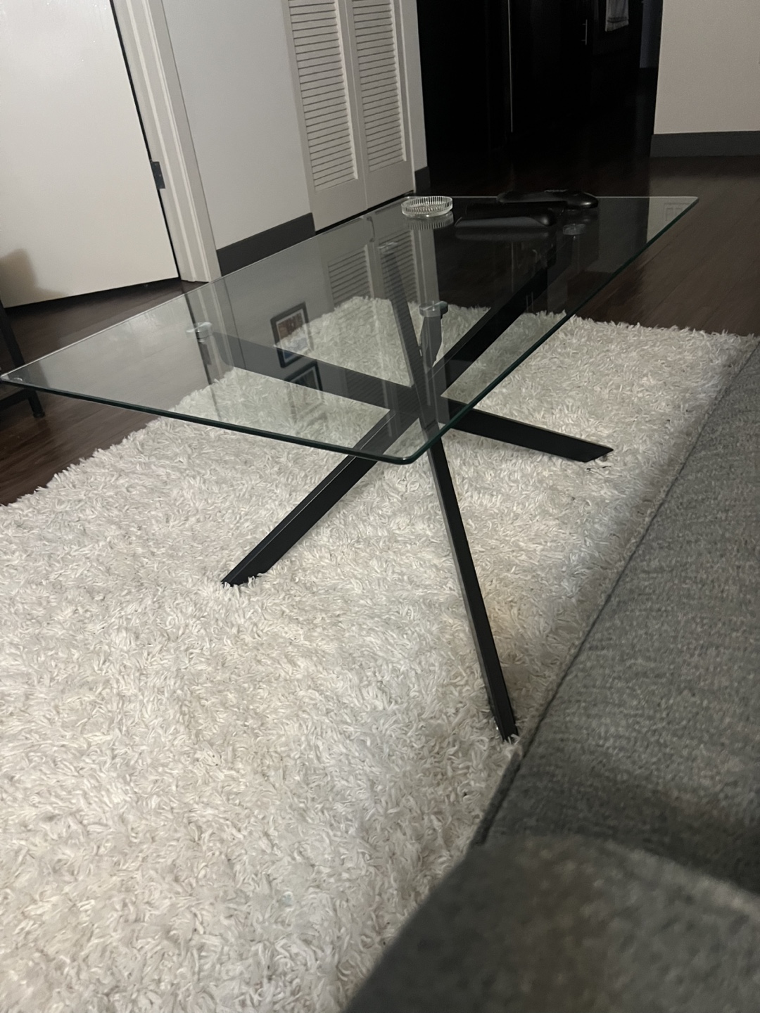 Coffee Table - photo 2