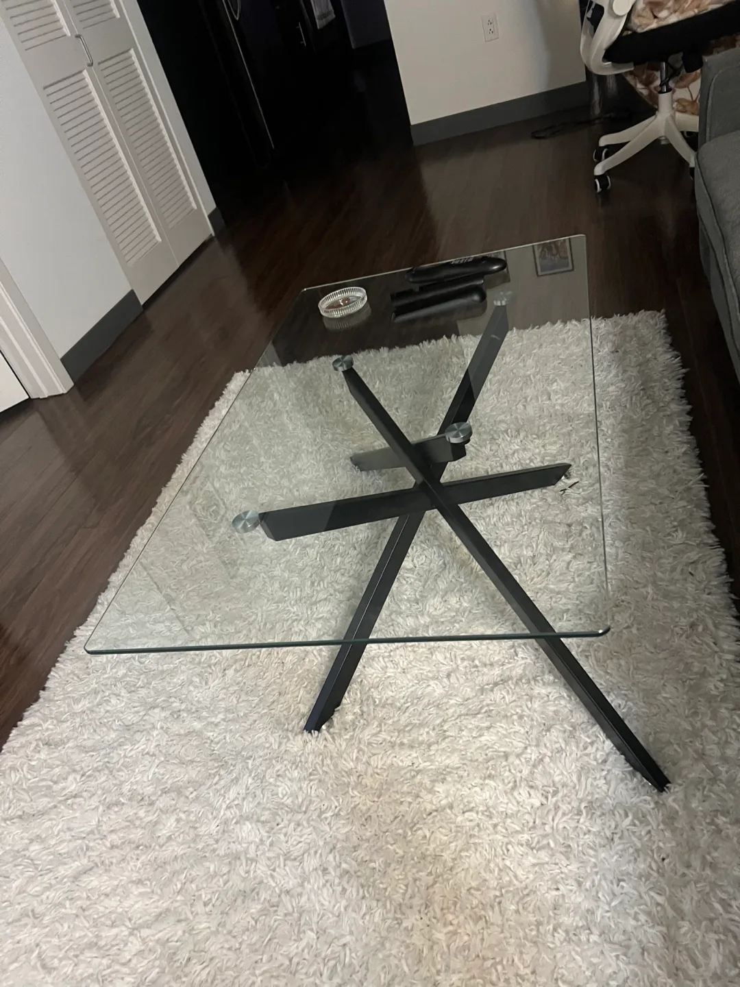 Coffee Table thumbnail