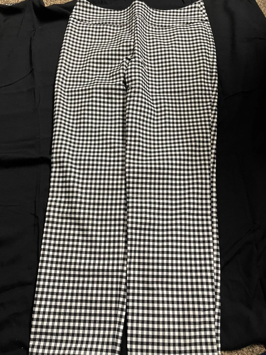 Pants / Trousers / Tights - $4 thumbnail