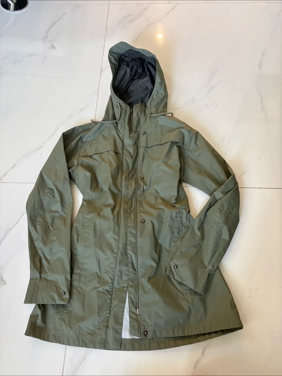 Columbia Sportswear Company Jacket - Size S thumbnail