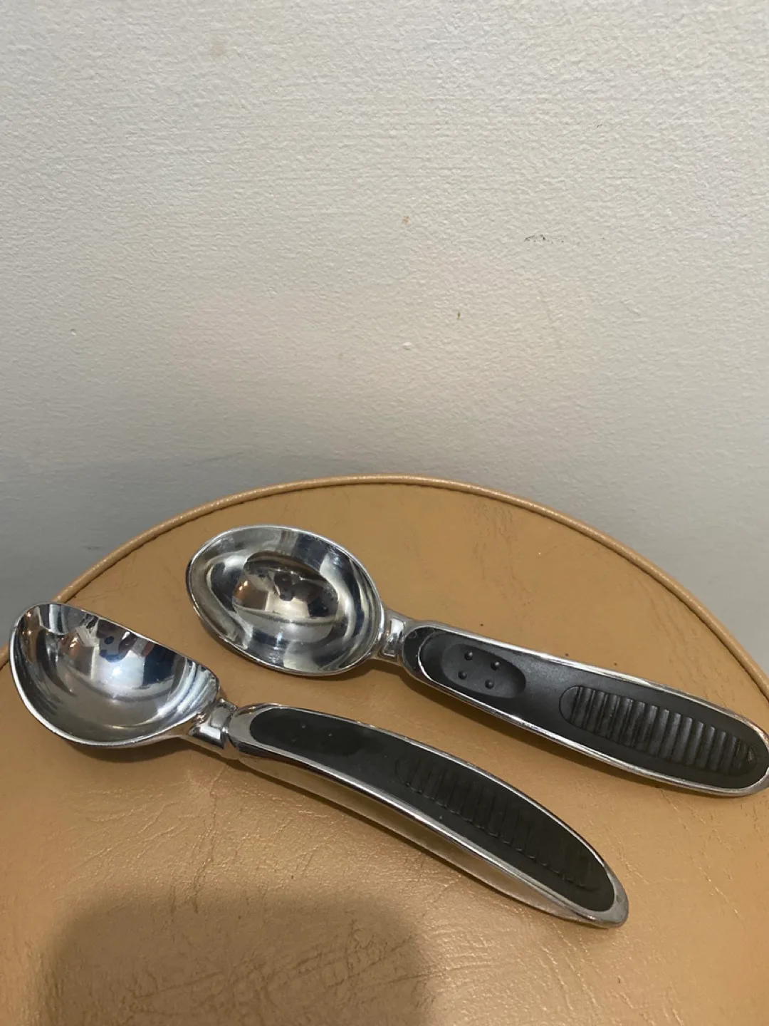 Ice Cream Scoops 🇨🇦 Set of 2 thumbnail